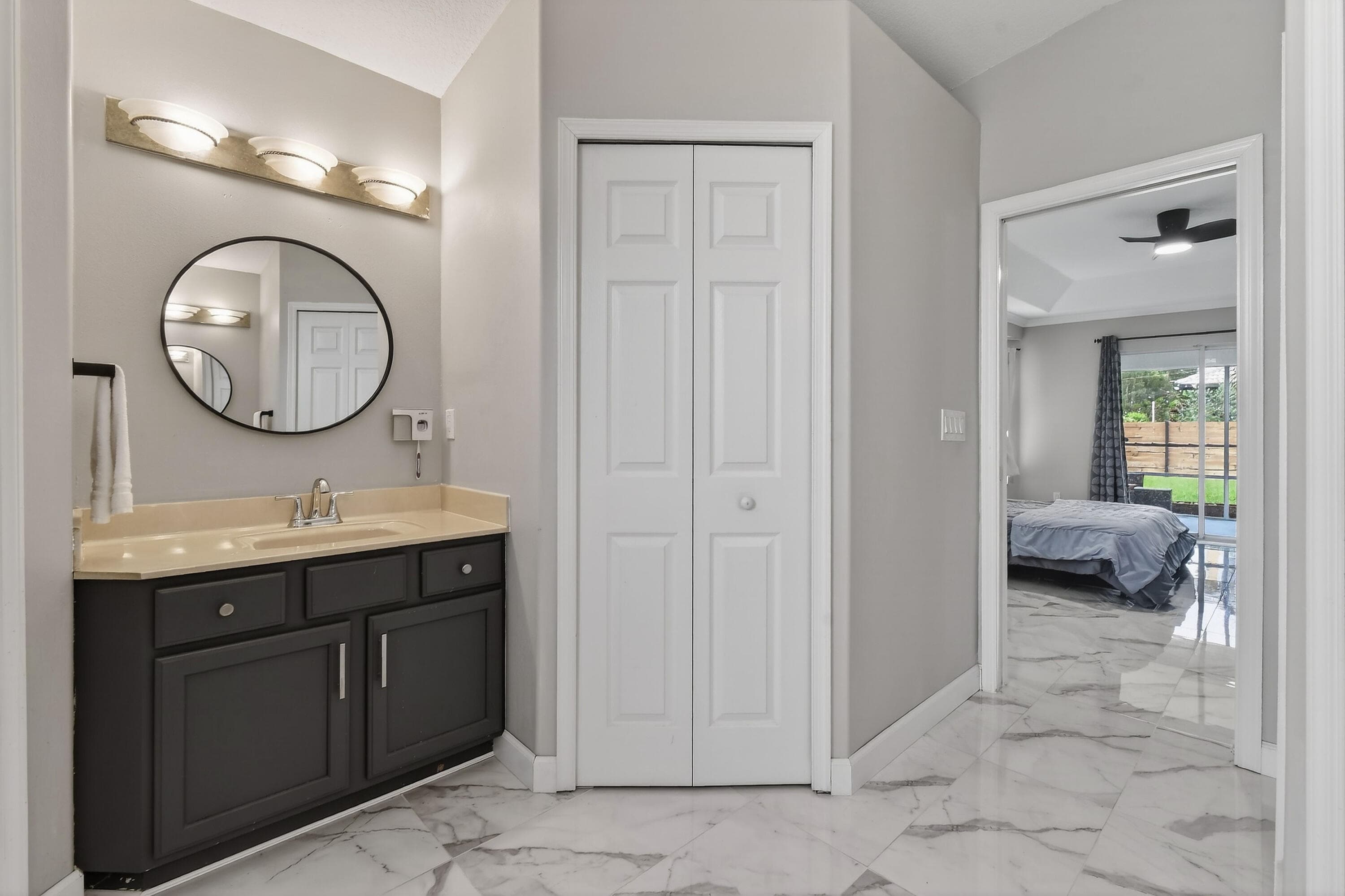 1887 SW Hilola Lane, Port St. Lucie, FL 34953 — photo 34 of 44