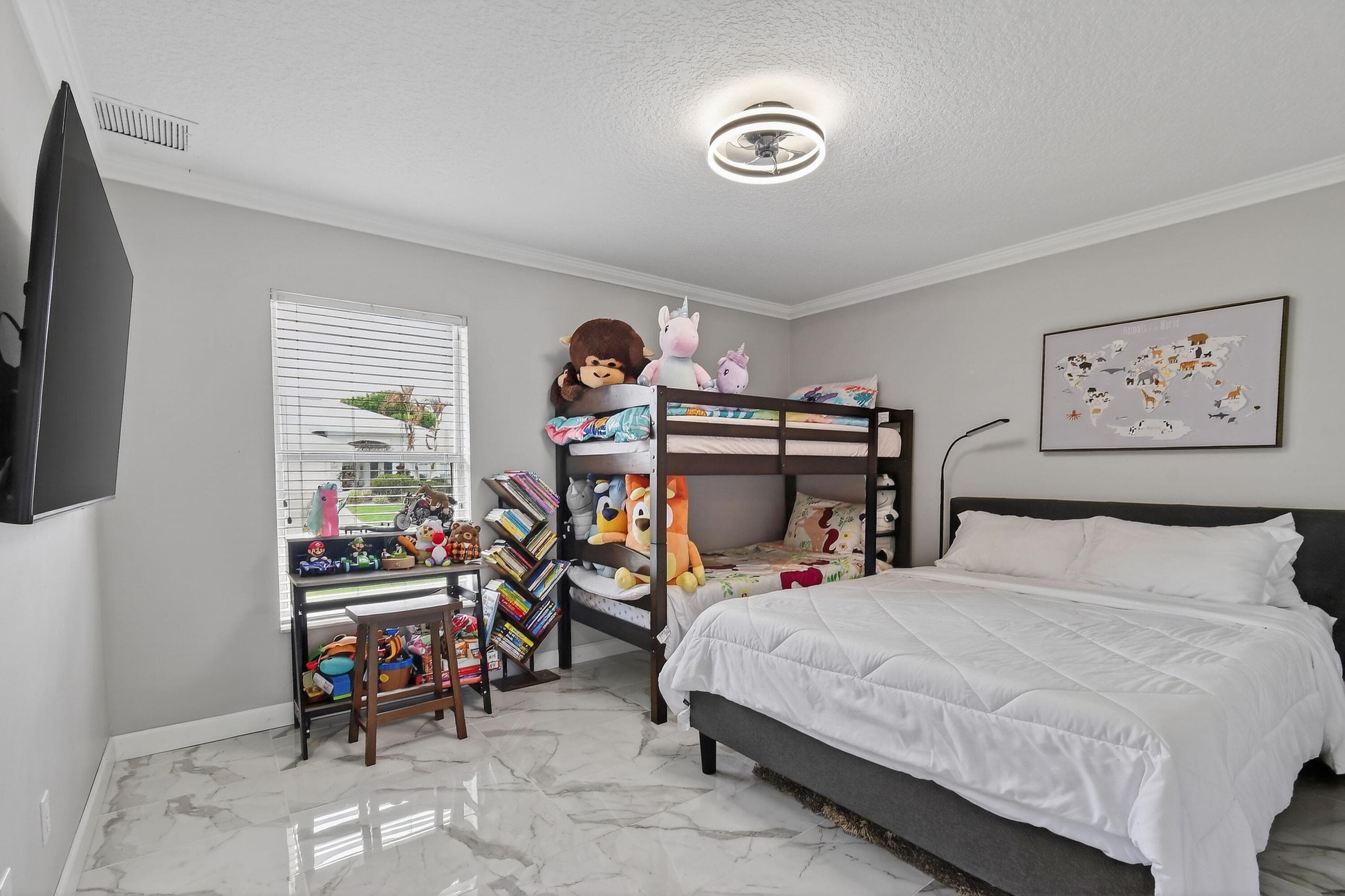 1887 SW Hilola Lane, Port St. Lucie, FL 34953 — photo 35 of 44