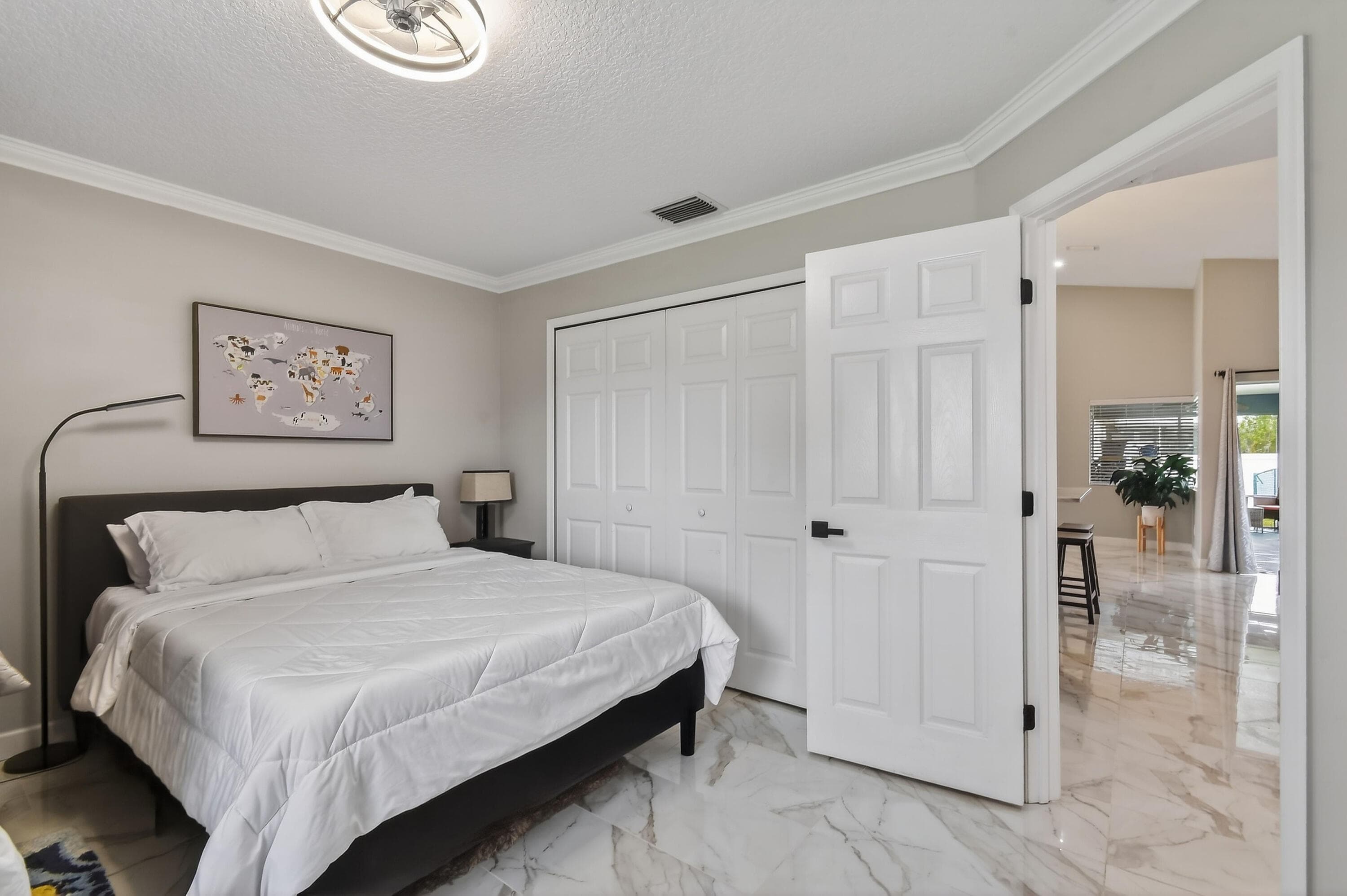 1887 SW Hilola Lane, Port St. Lucie, FL 34953 — photo 37 of 44