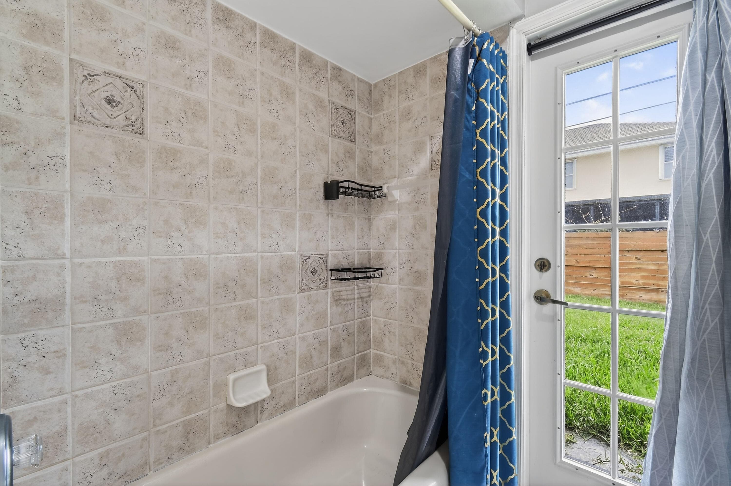 1887 SW Hilola Lane, Port St. Lucie, FL 34953 — photo 39 of 44