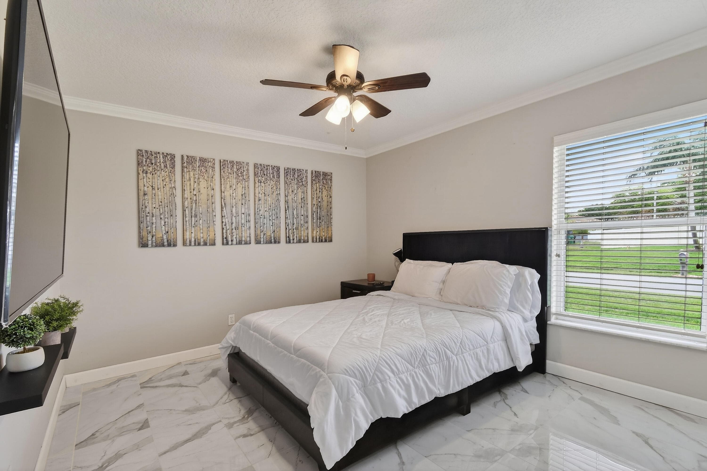 1887 SW Hilola Lane, Port St. Lucie, FL 34953 — photo 40 of 44