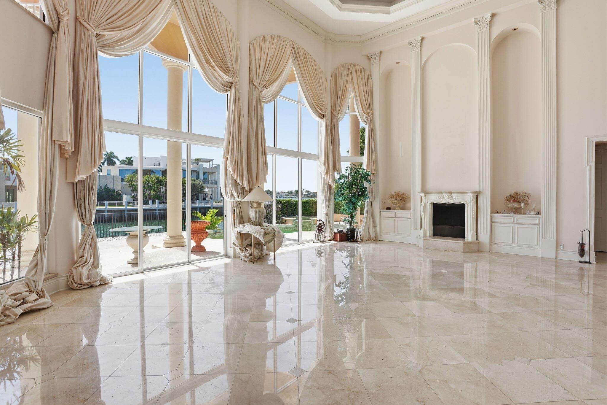 4 Isla Bahia Drive, Fort Lauderdale, FL 33316 — photo 13 of 18