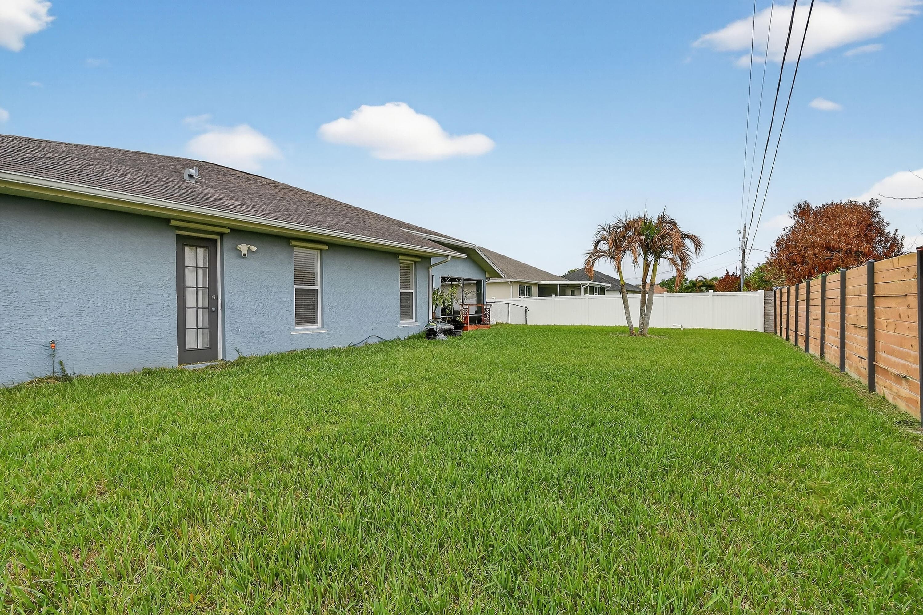 1887 SW Hilola Lane, Port St. Lucie, FL 34953 — photo 43 of 44