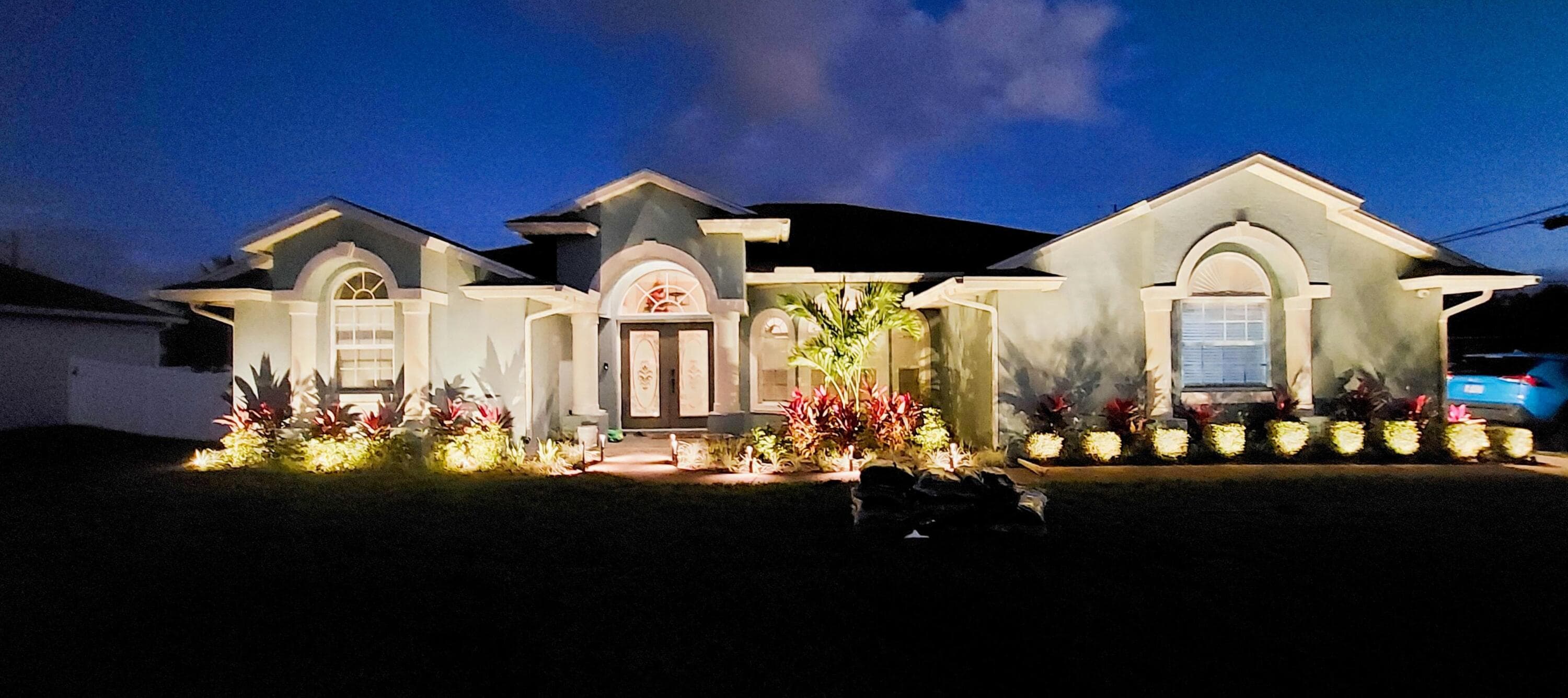 1887 SW Hilola Lane, Port St. Lucie, FL 34953 — photo 3 of 44