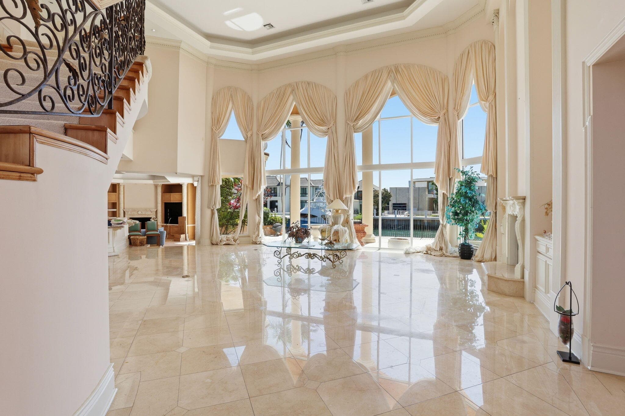 4 Isla Bahia Drive, Fort Lauderdale, FL 33316 — photo 14 of 18