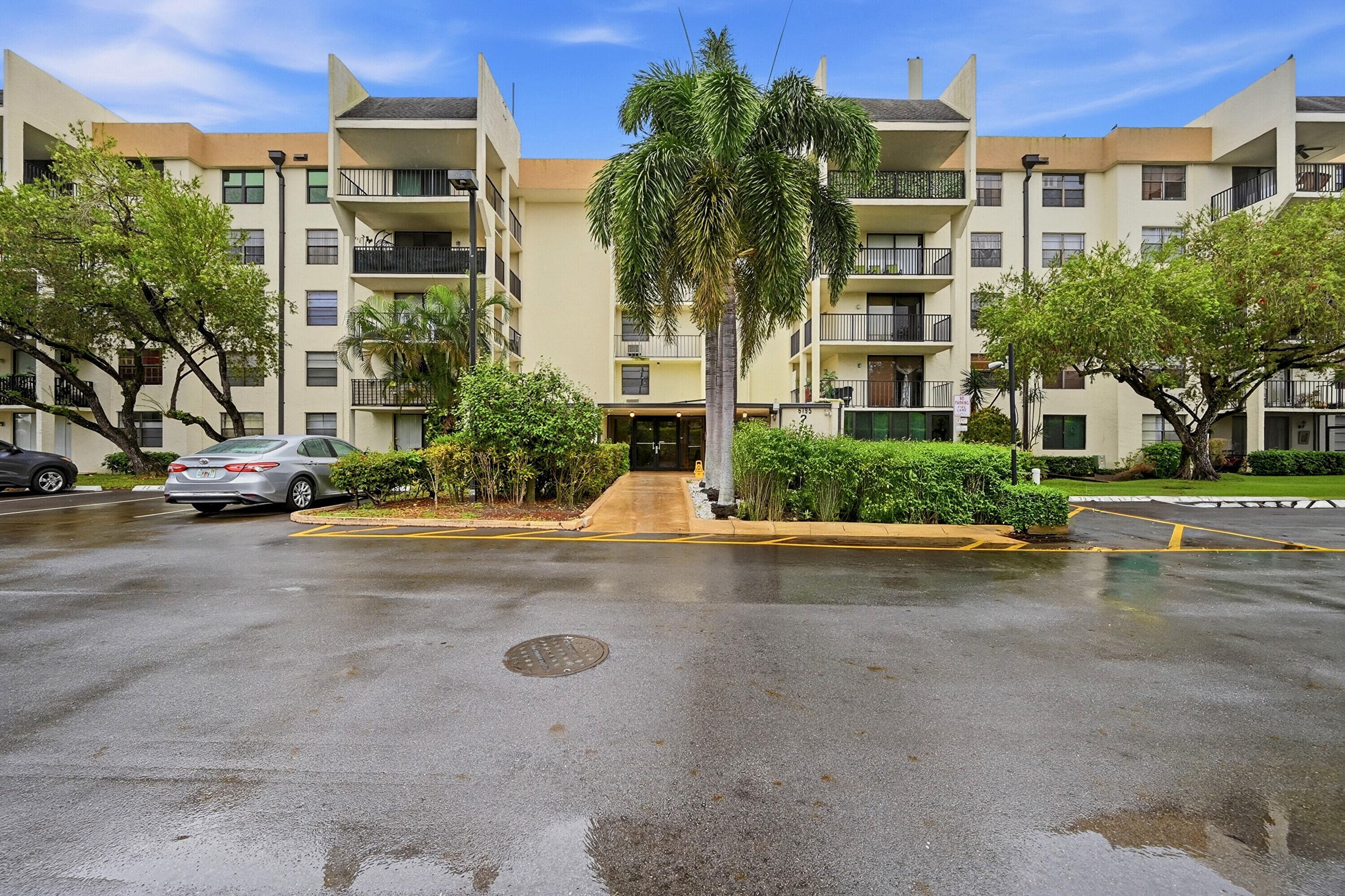 6195 Rock Island Road 210, Tamarac, FL 33319 — photo 1 of 26