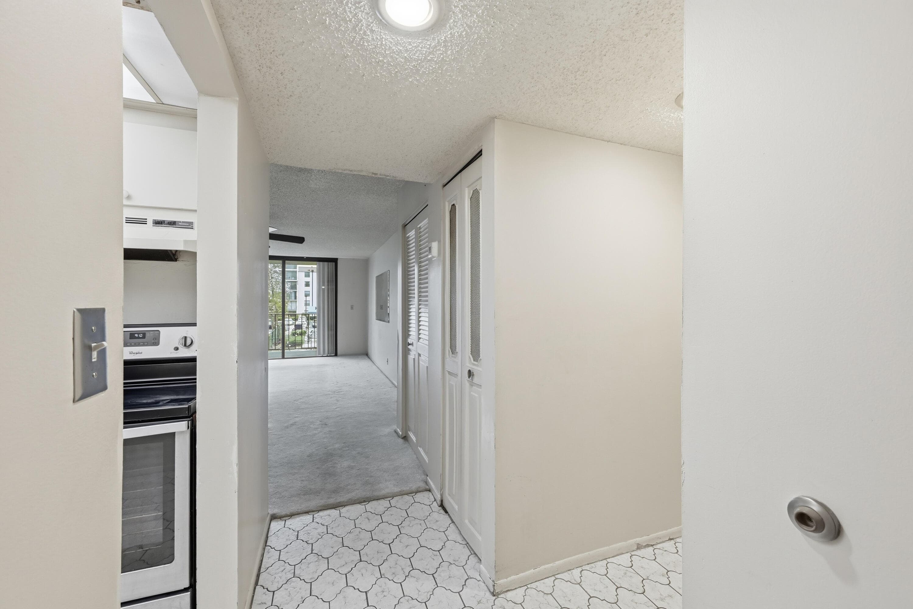 6195 Rock Island Road 210, Tamarac, FL 33319 — photo 2 of 26