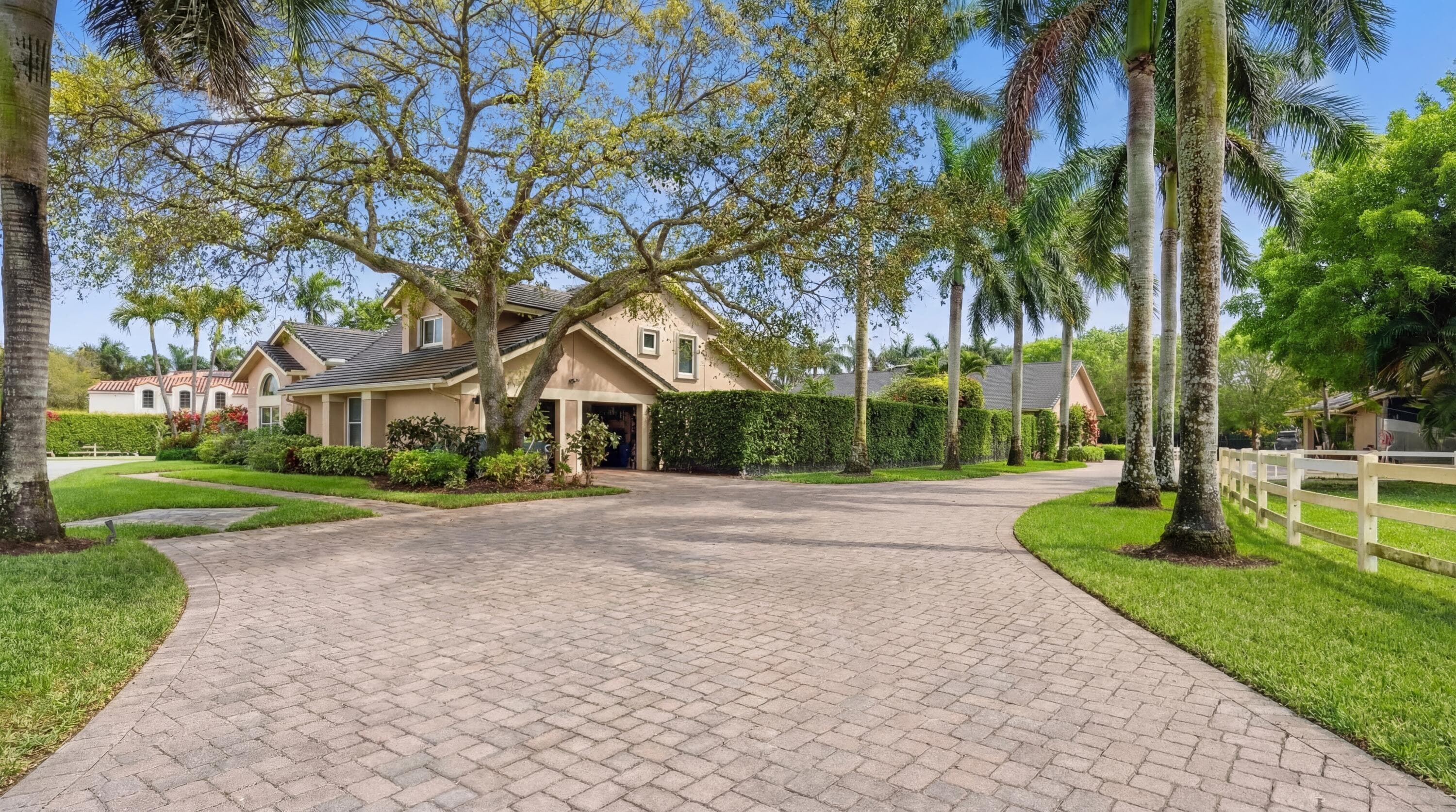 14911 Equestrian Way, Wellington, FL 33414 — photo 5 of 78