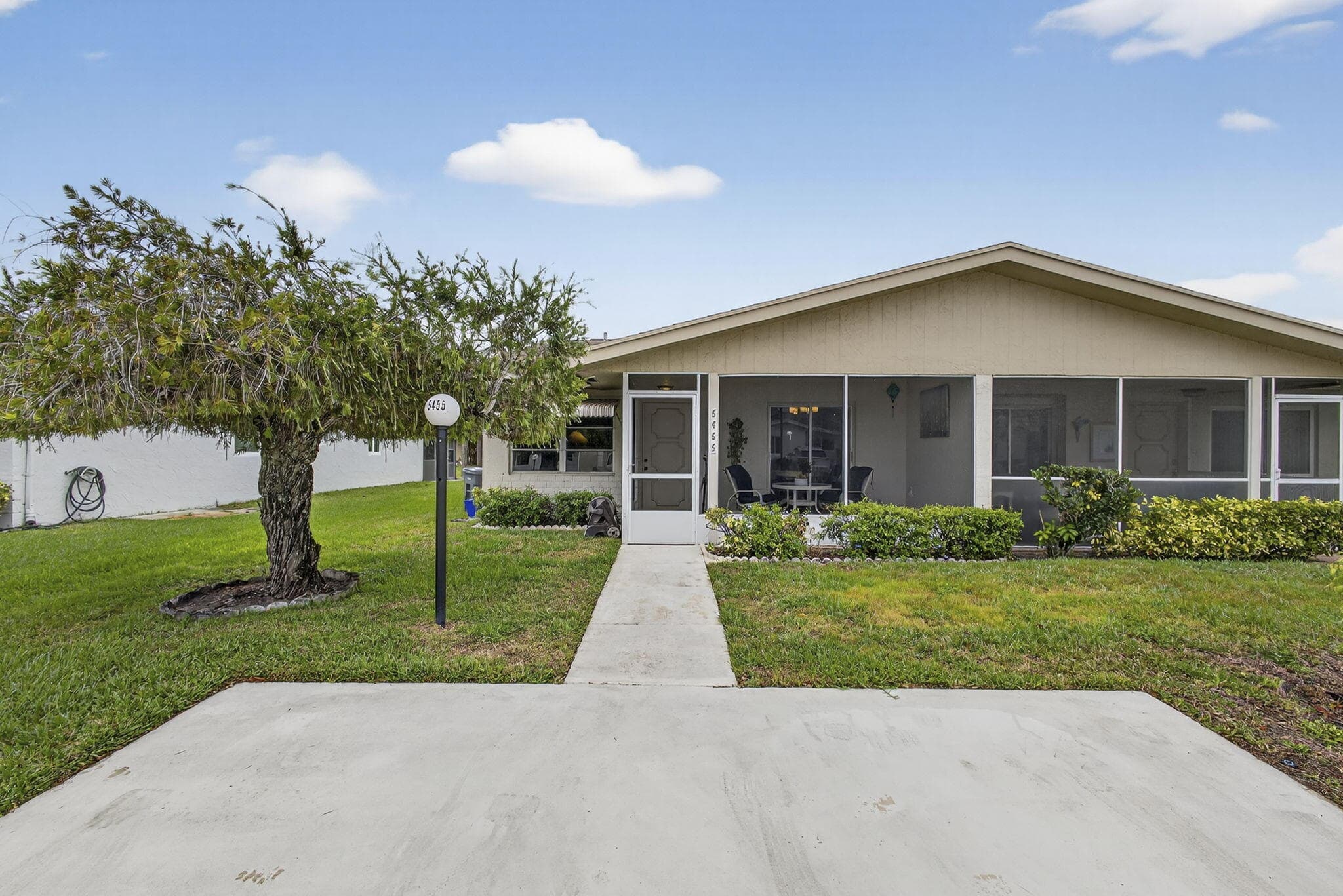 5455 Janice Lane, West Palm Beach, FL 33417 — photo 3 of 53