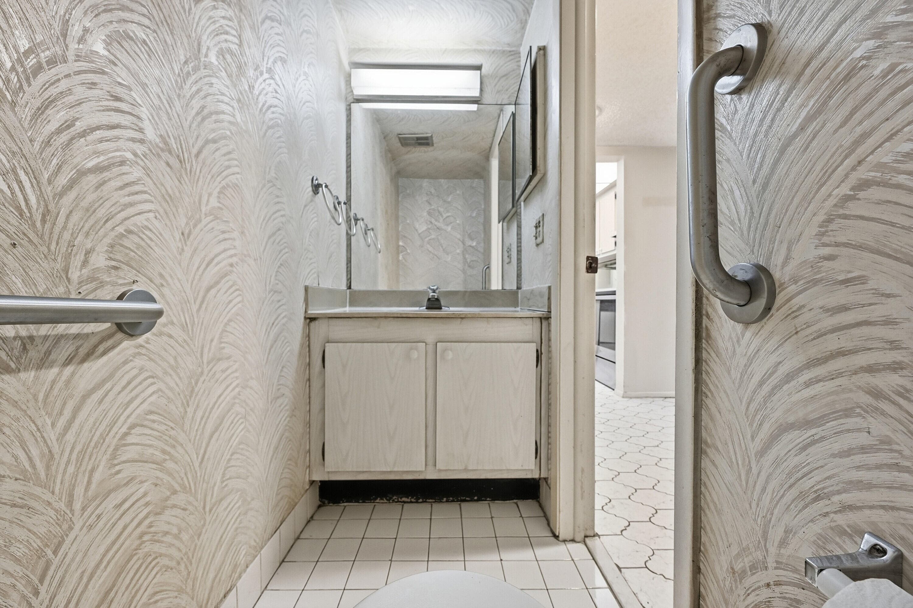 6195 Rock Island Road 210, Tamarac, FL 33319 — photo 12 of 26