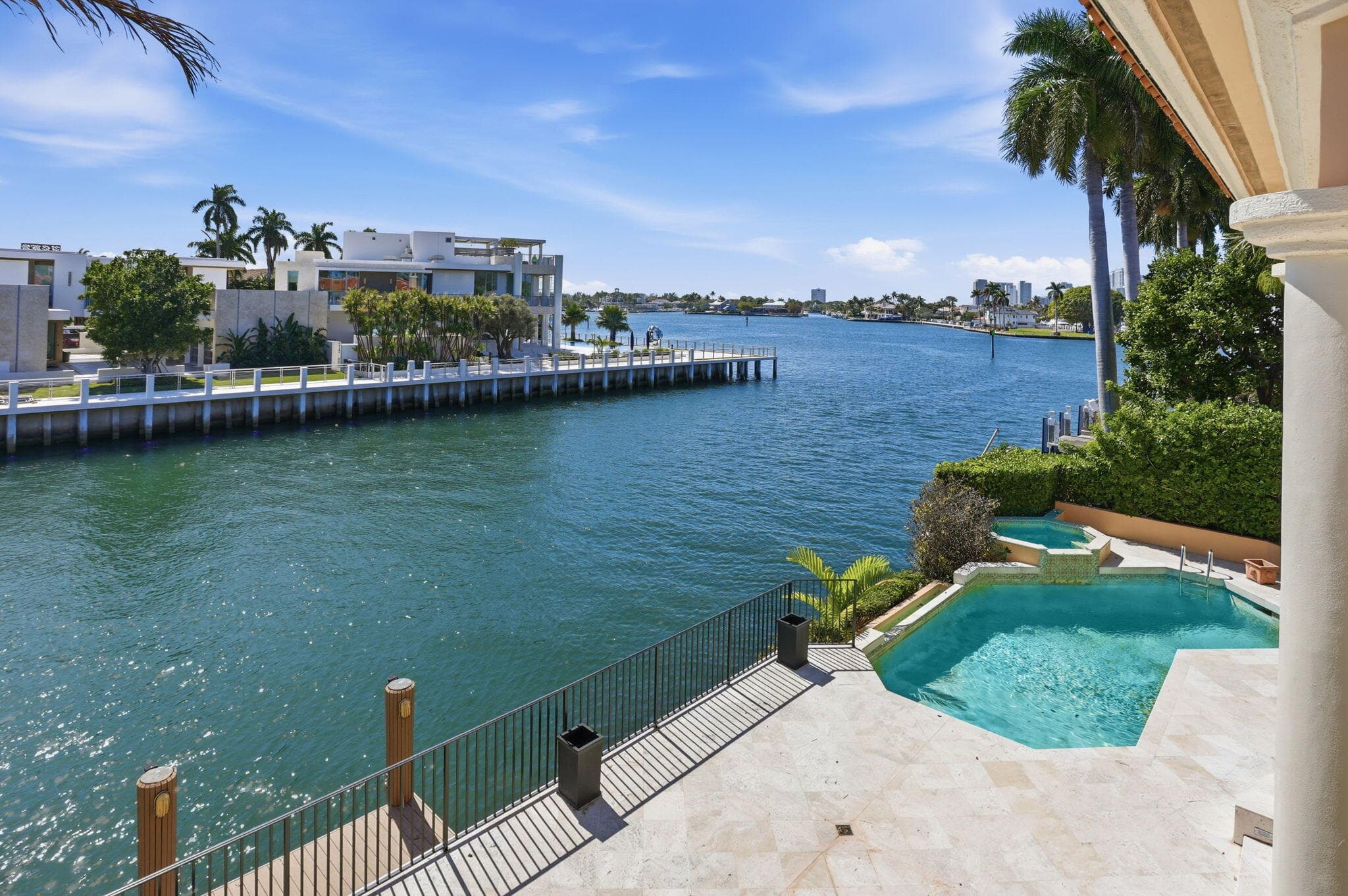 4 Isla Bahia Drive, Fort Lauderdale, FL 33316 — photo 17 of 18
