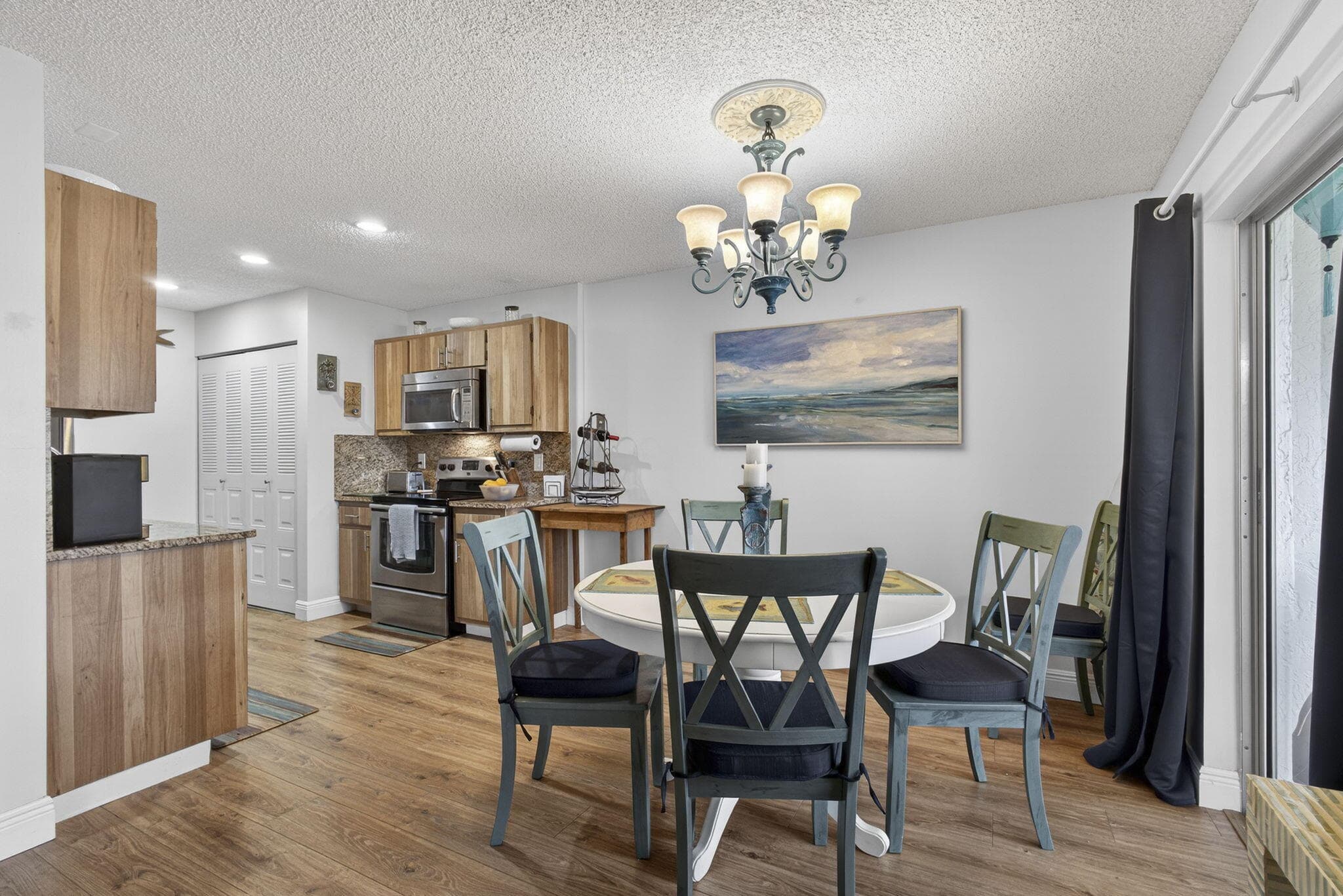 5455 Janice Lane, West Palm Beach, FL 33417 — photo 12 of 53