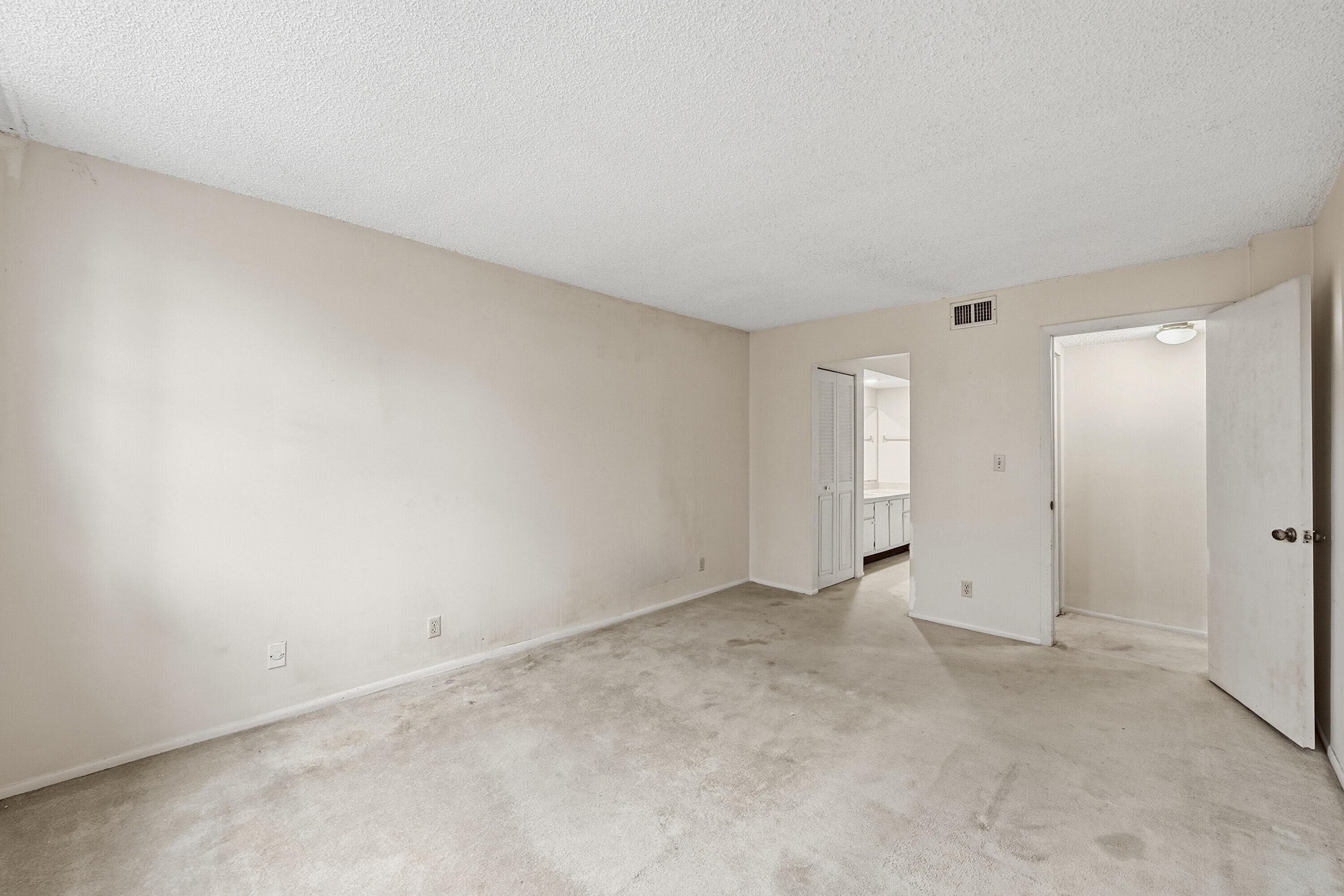 6195 Rock Island Road 210, Tamarac, FL 33319 — photo 14 of 26