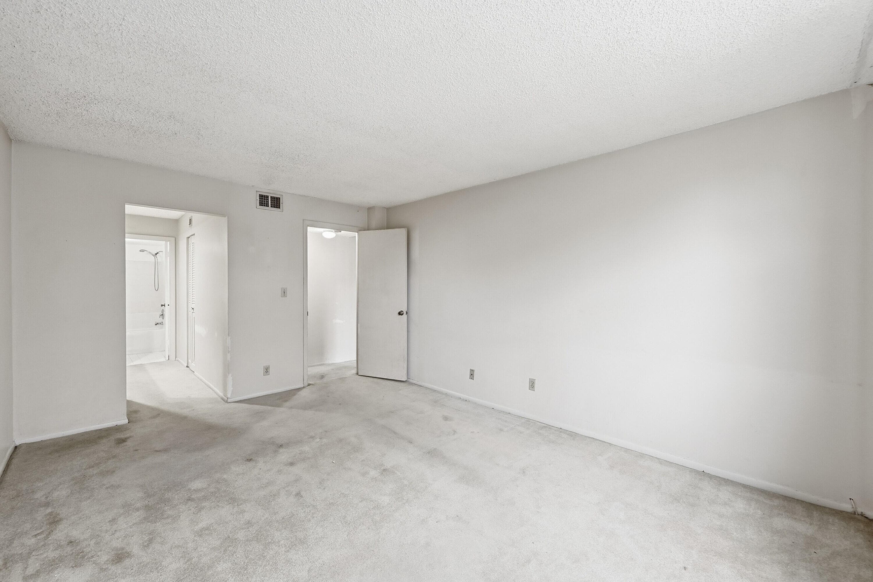 6195 Rock Island Road 210, Tamarac, FL 33319 — photo 15 of 26