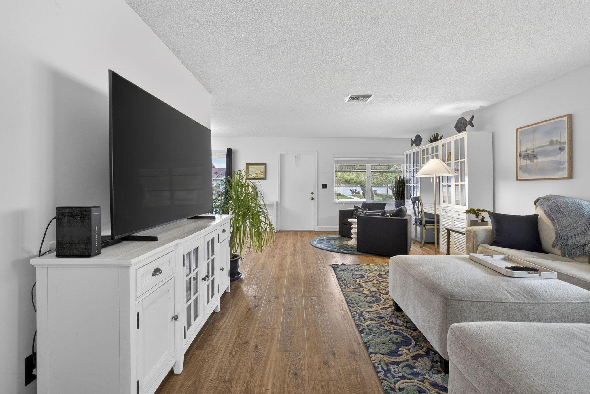 5455 Janice Lane, West Palm Beach, FL 33417 — photo 30 of 53