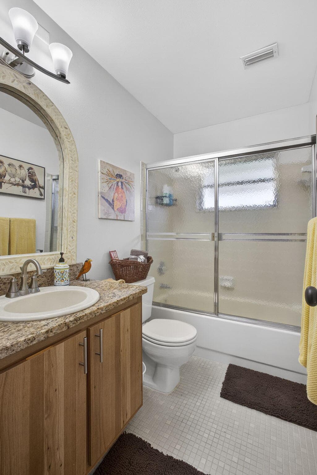 5455 Janice Lane, West Palm Beach, FL 33417 — photo 33 of 53