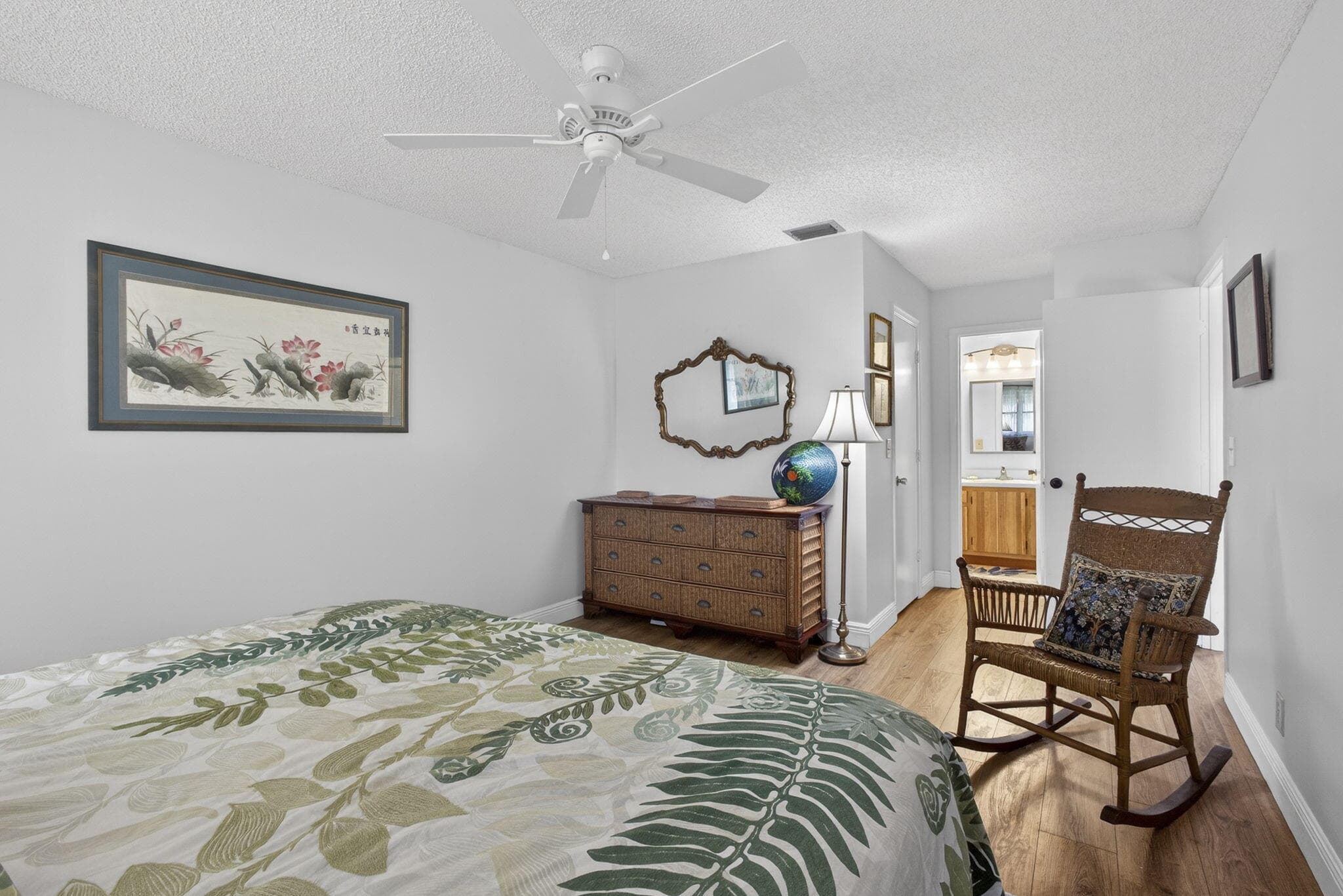 5455 Janice Lane, West Palm Beach, FL 33417 — photo 35 of 53