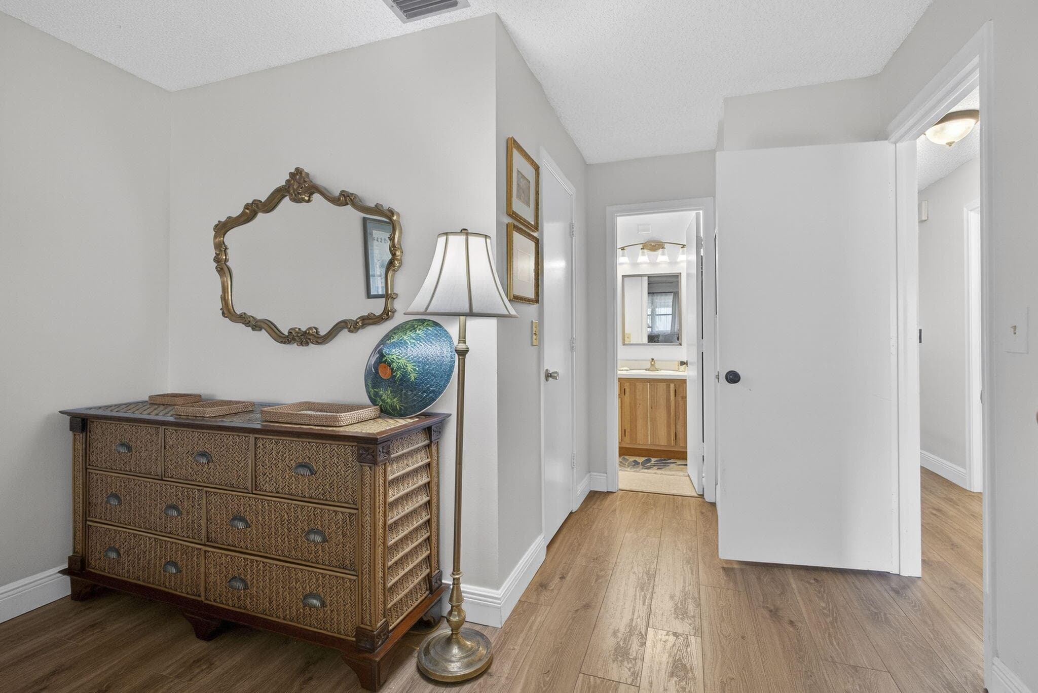 5455 Janice Lane, West Palm Beach, FL 33417 — photo 36 of 53
