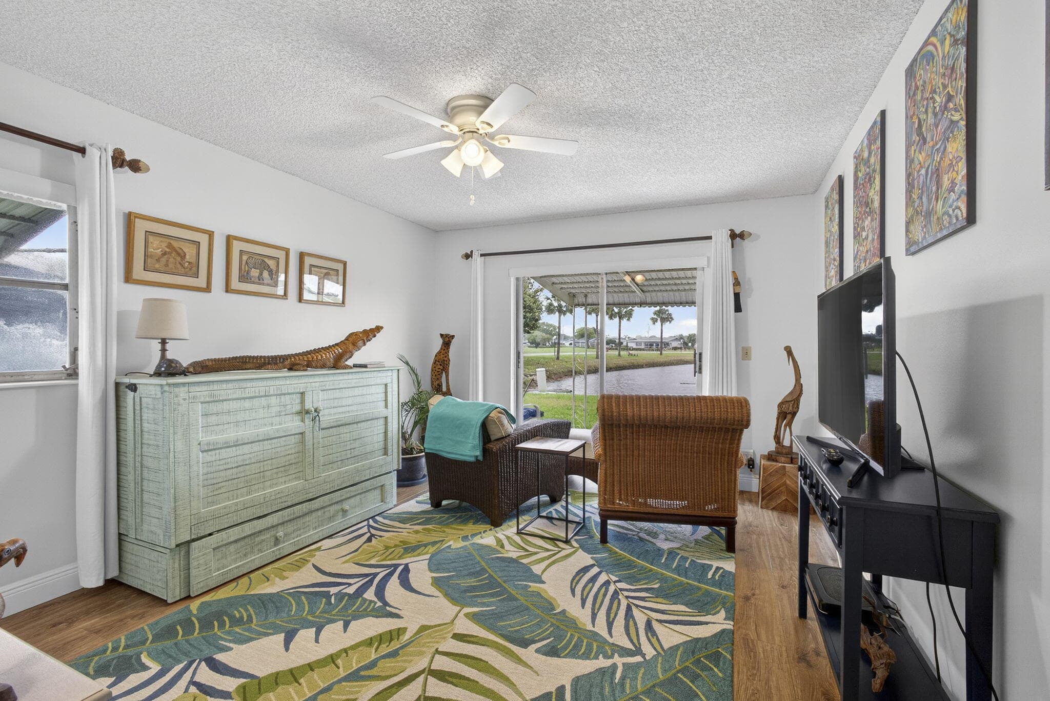 5455 Janice Lane, West Palm Beach, FL 33417 — photo 40 of 53