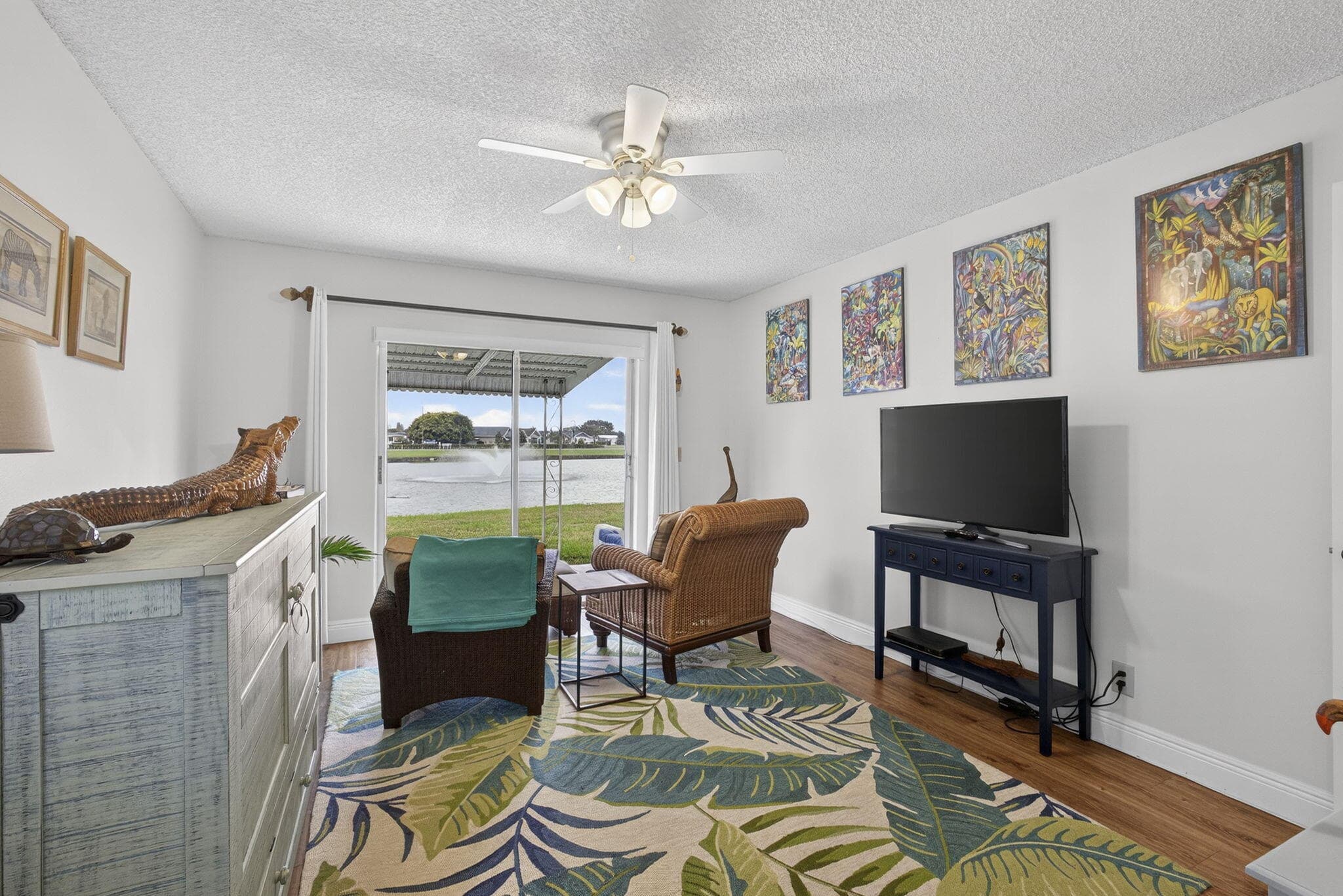 5455 Janice Lane, West Palm Beach, FL 33417 — photo 41 of 53