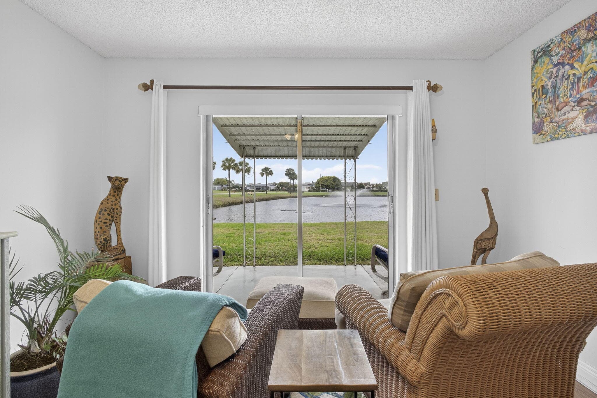 5455 Janice Lane, West Palm Beach, FL 33417 — photo 42 of 53