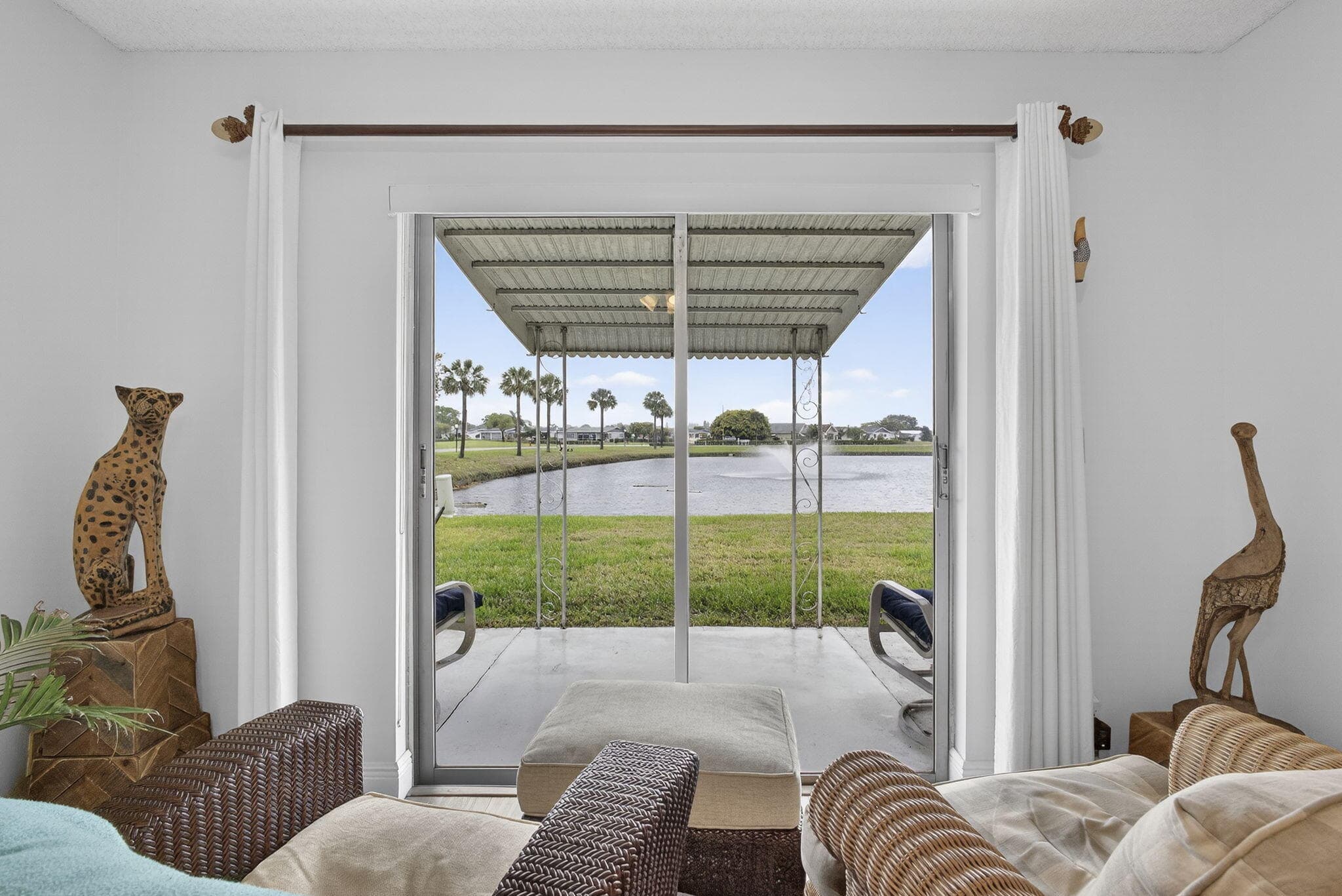 5455 Janice Lane, West Palm Beach, FL 33417 — photo 43 of 53