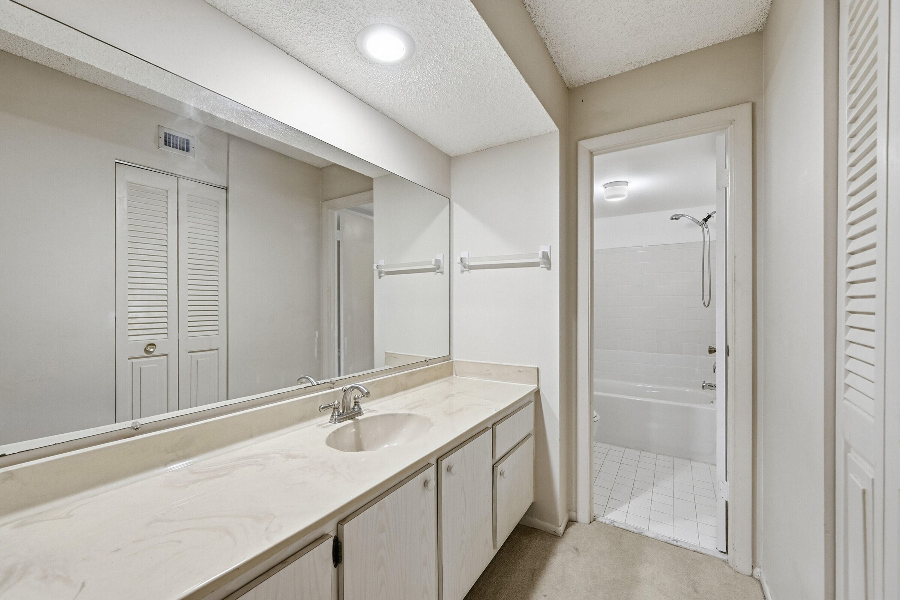 6195 Rock Island Road 210, Tamarac, FL 33319 — photo 17 of 26