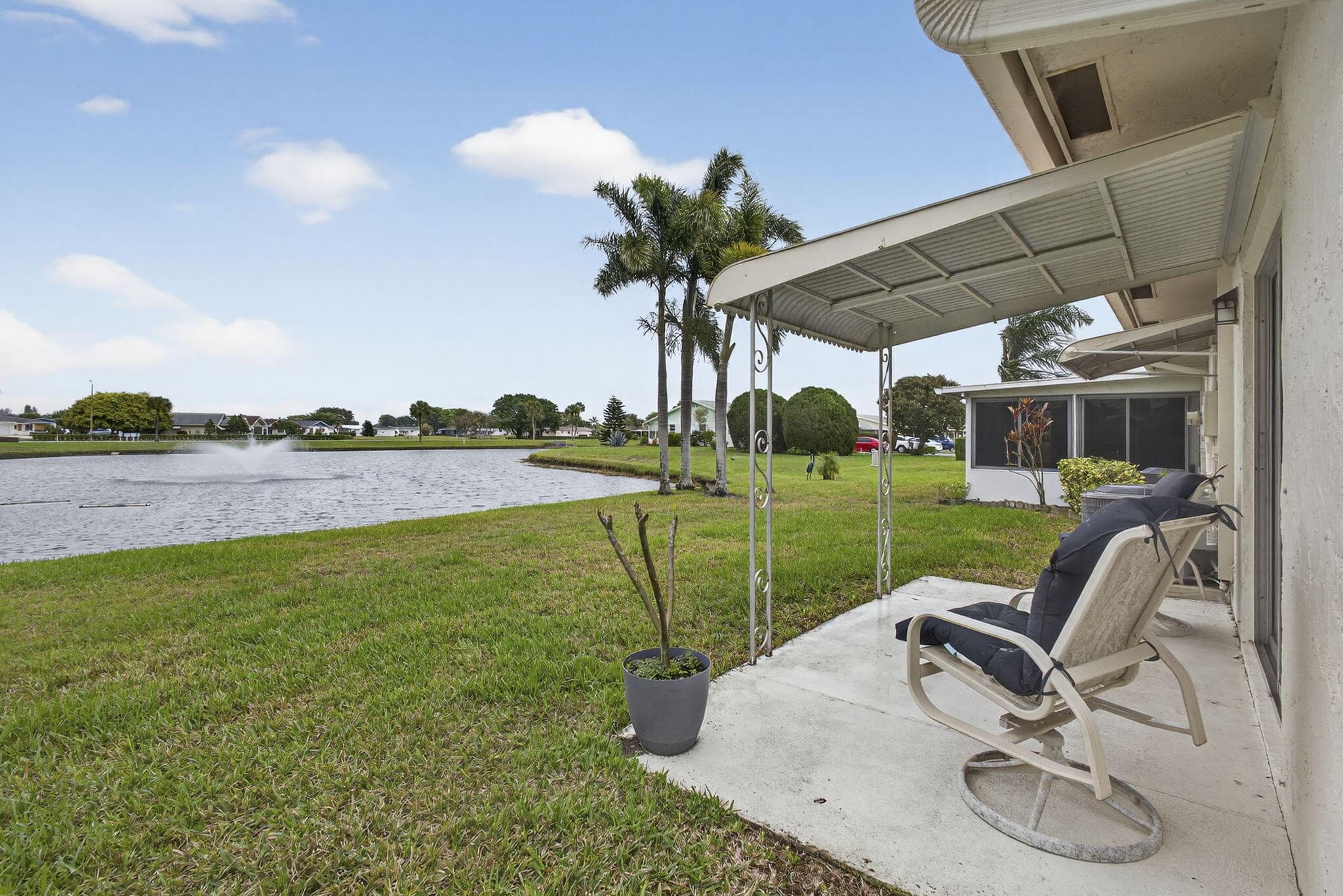5455 Janice Lane, West Palm Beach, FL 33417 — photo 48 of 53