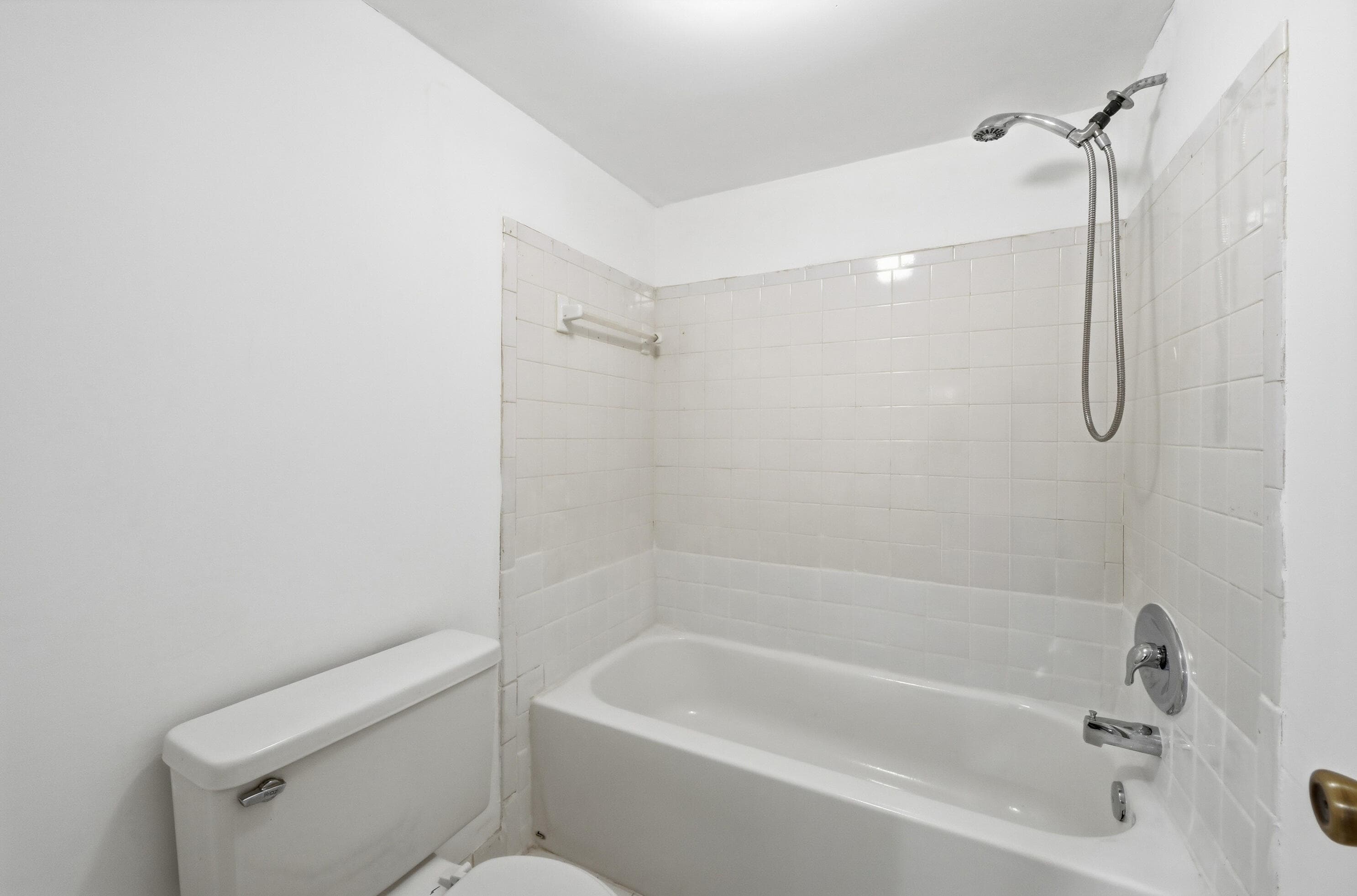 6195 Rock Island Road 210, Tamarac, FL 33319 — photo 18 of 26