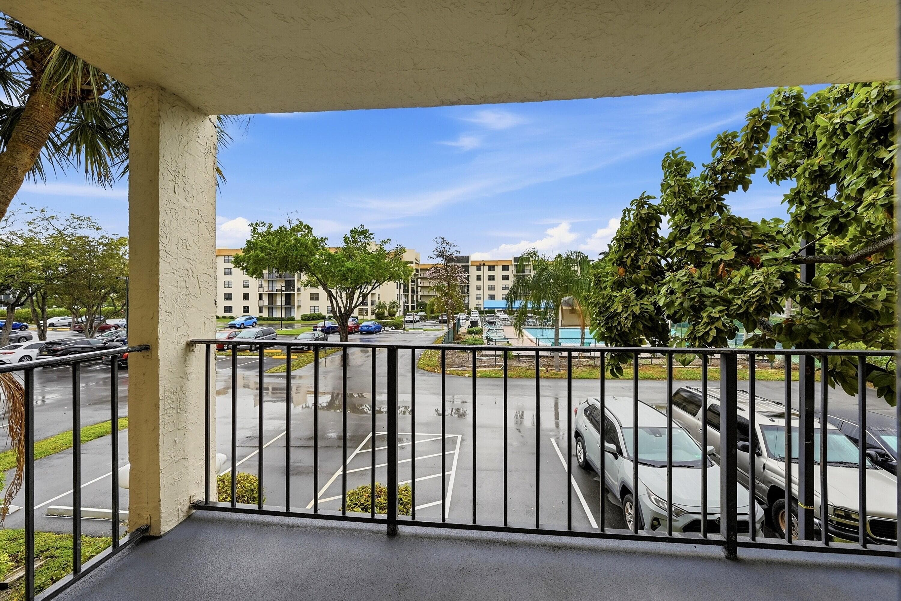 6195 Rock Island Road 210, Tamarac, FL 33319 — photo 20 of 26