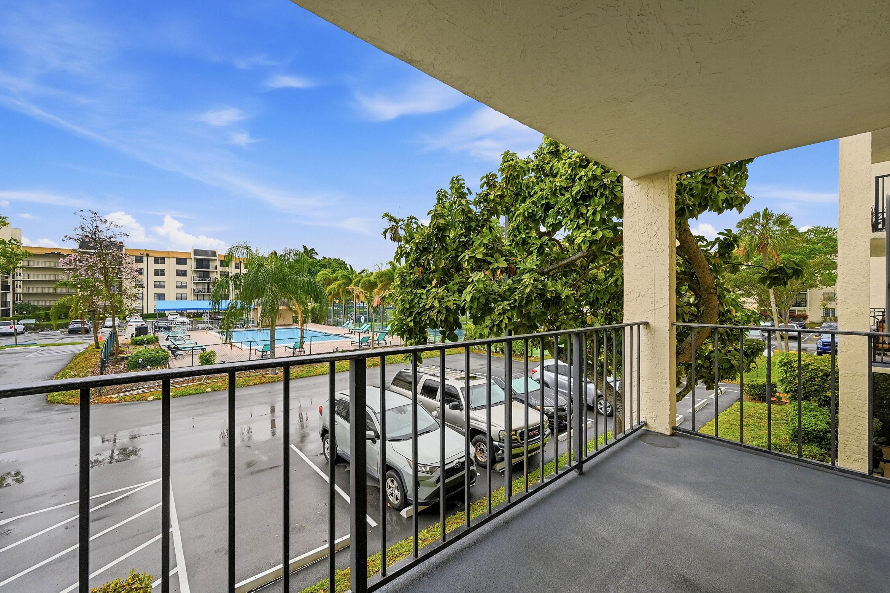 6195 Rock Island Road 210, Tamarac, FL 33319 — photo 21 of 26