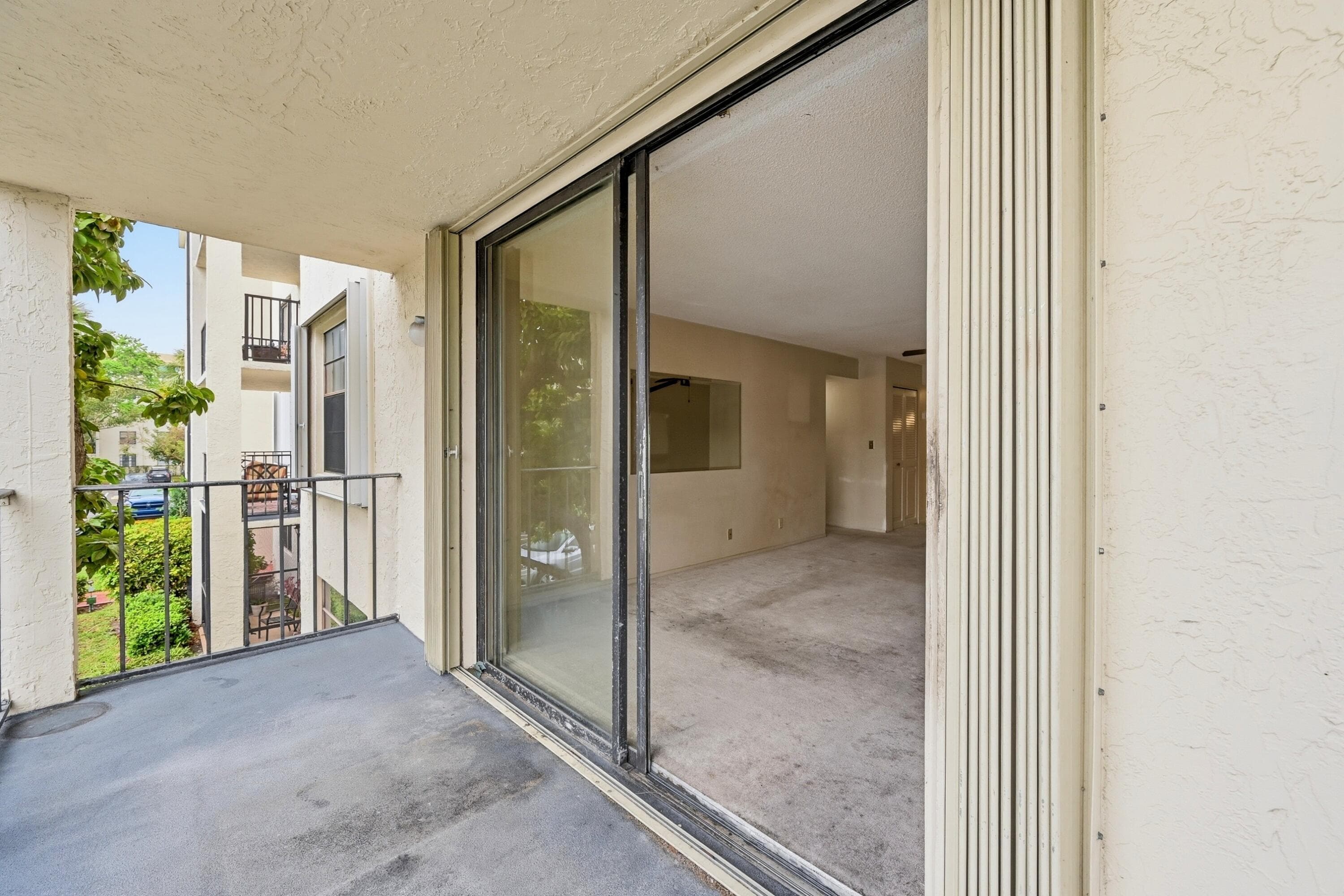 6195 Rock Island Road 210, Tamarac, FL 33319 — photo 24 of 26