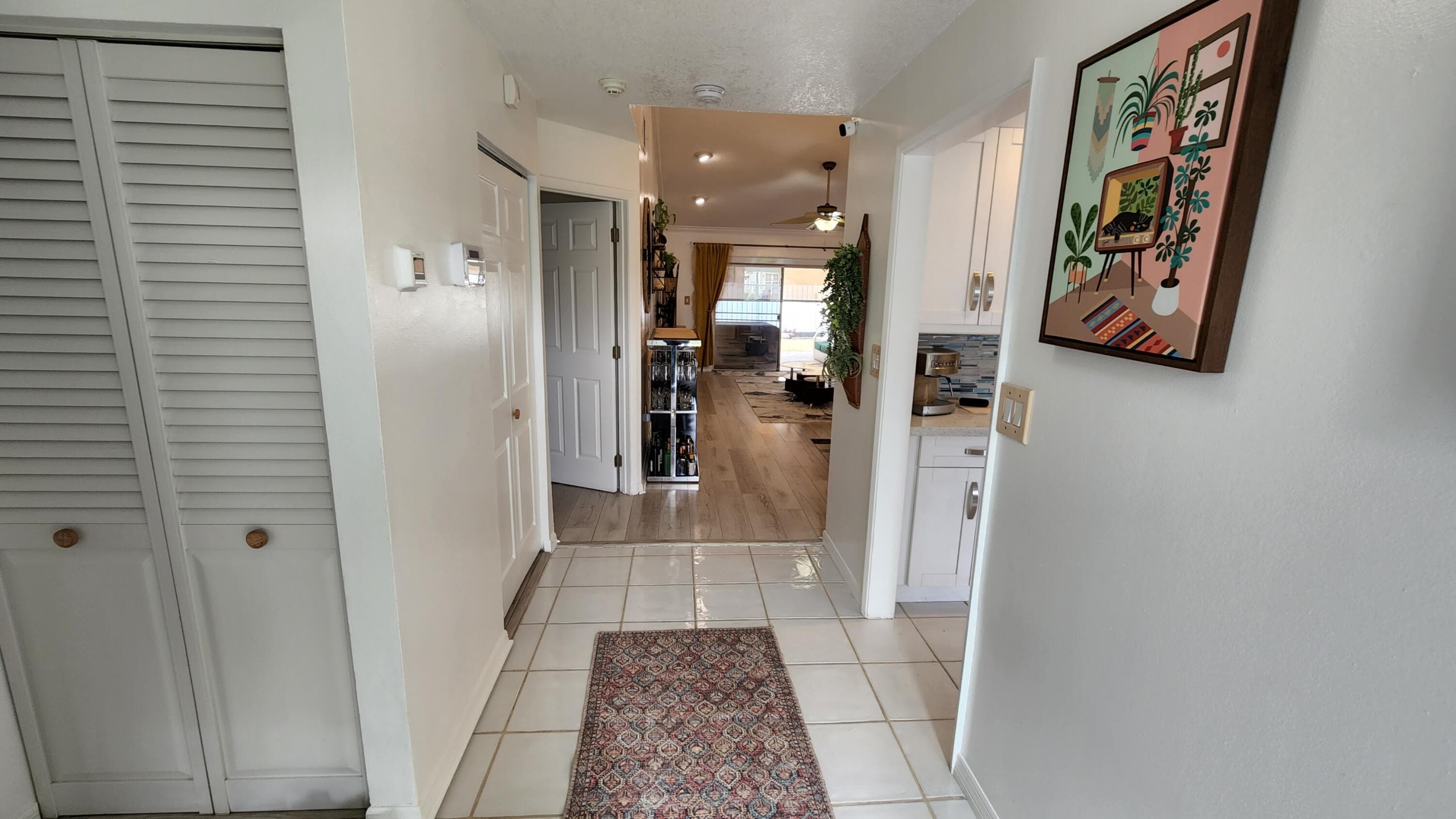 1101 SW 111th Terrace, Davie, FL 33324 — photo 4 of 46