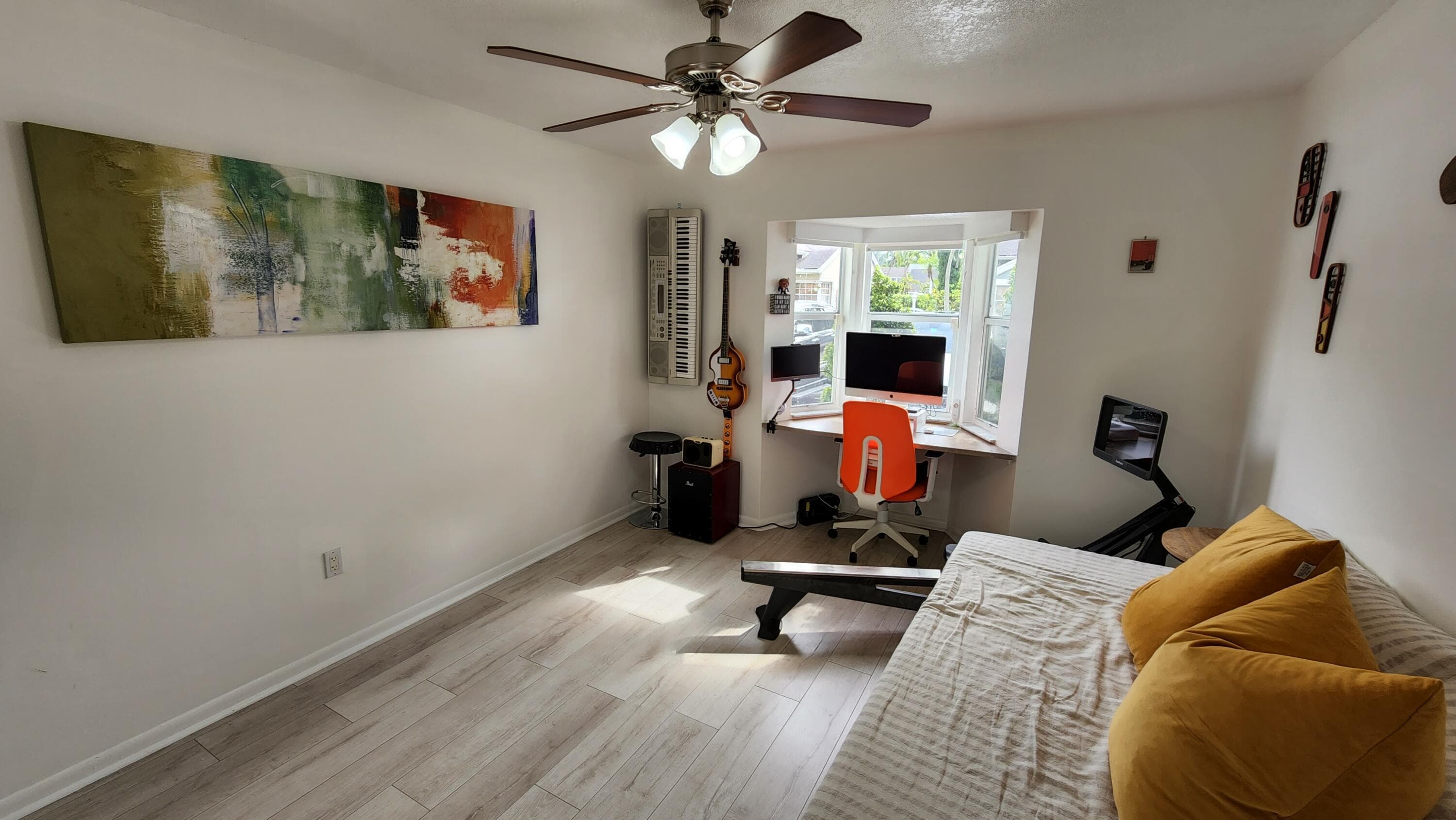 1101 SW 111th Terrace, Davie, FL 33324 — photo 7 of 46