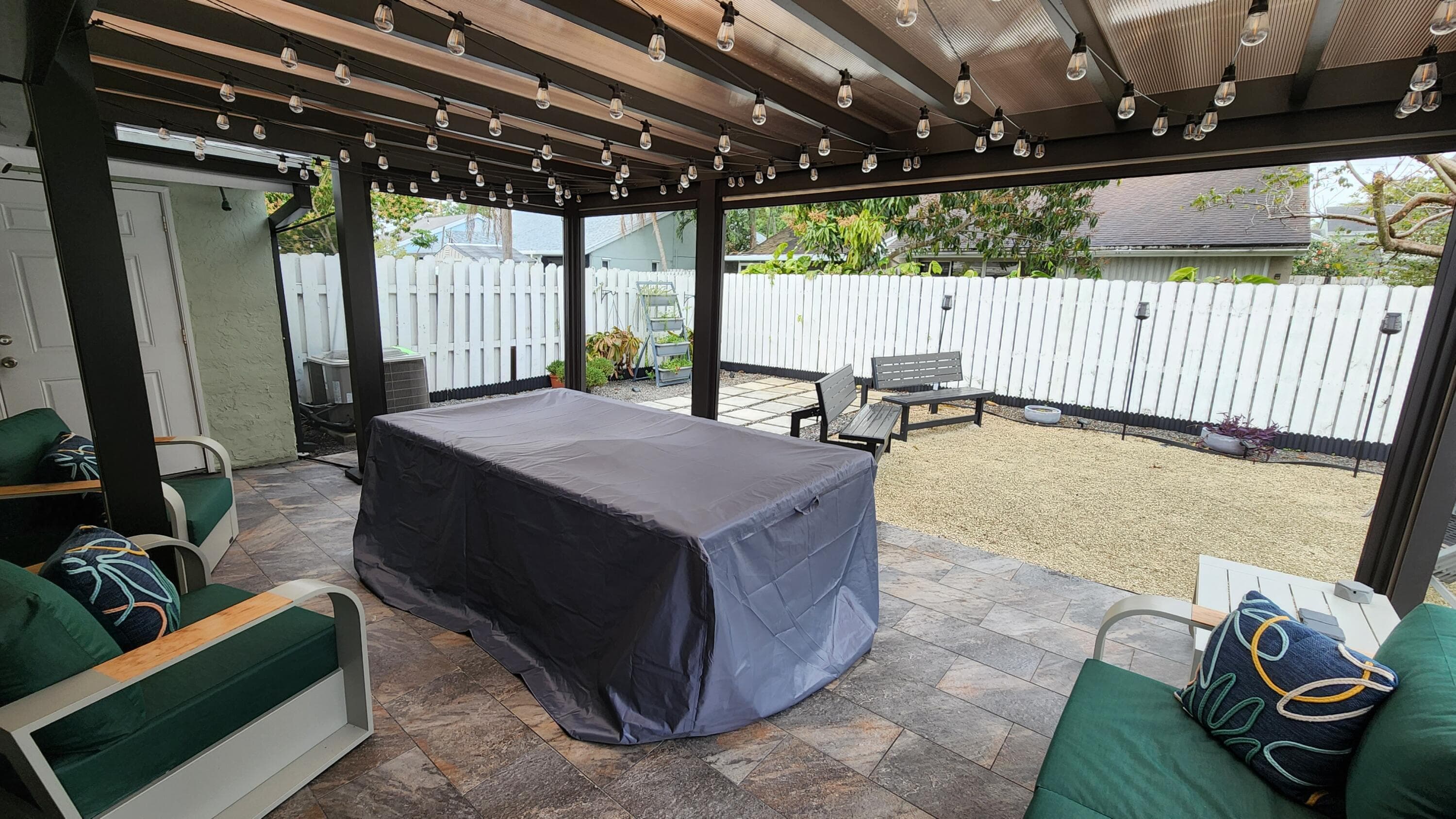 1101 SW 111th Terrace, Davie, FL 33324 — photo 32 of 46