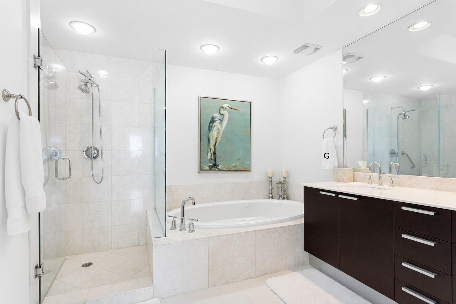 3535 S Ocean Drive 402, Hollywood, FL 33019 — photo 17 of 44