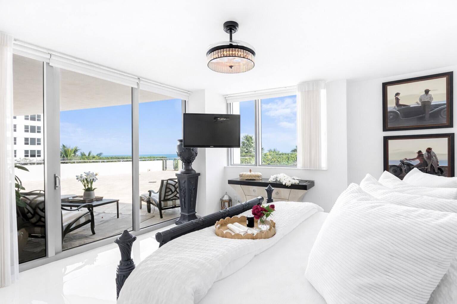 3535 S Ocean Drive 402, Hollywood, FL 33019 — photo 18 of 44