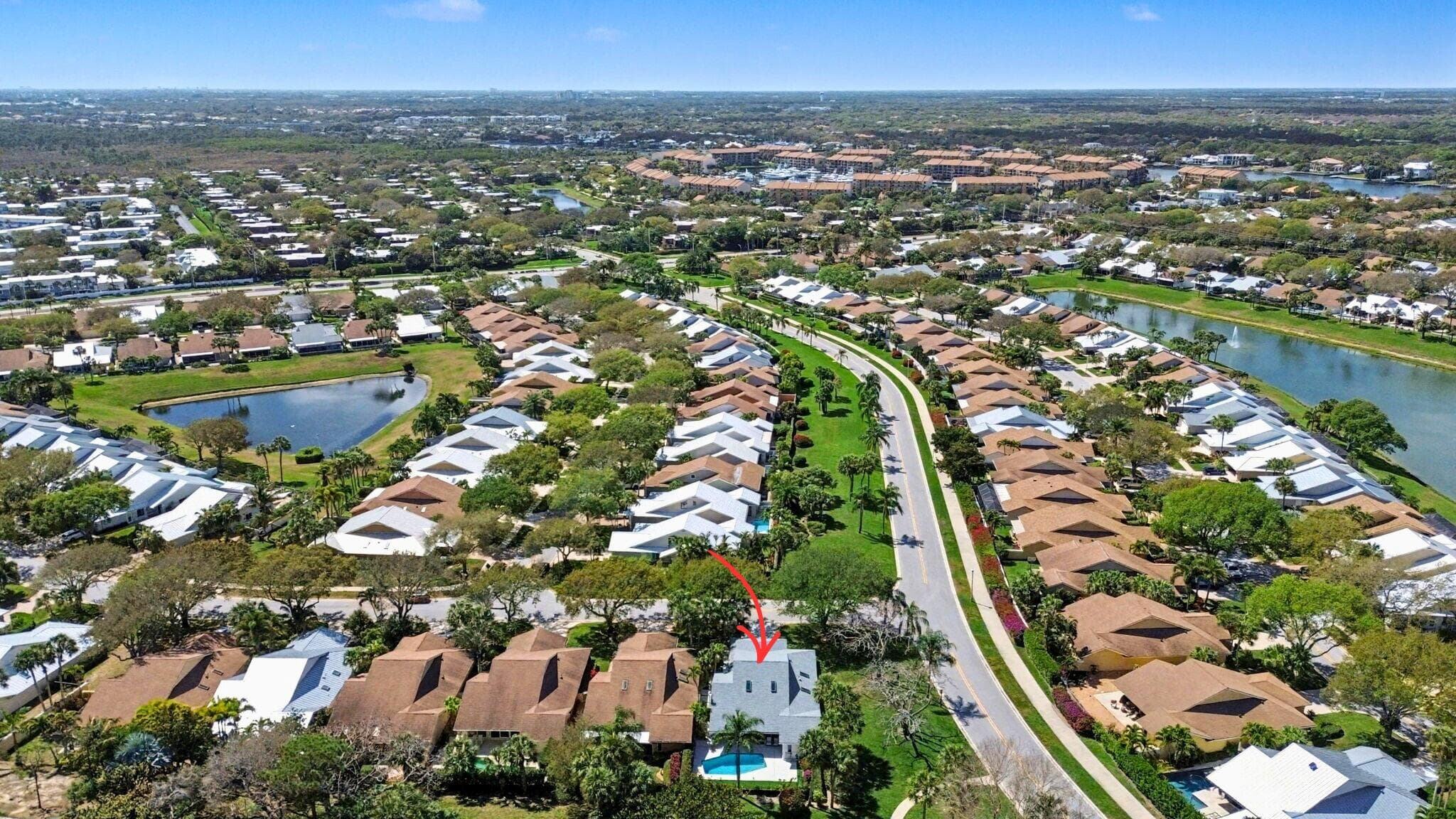 101 Dunes Edge Road, Jupiter, FL 33477 — photo 41 of 42