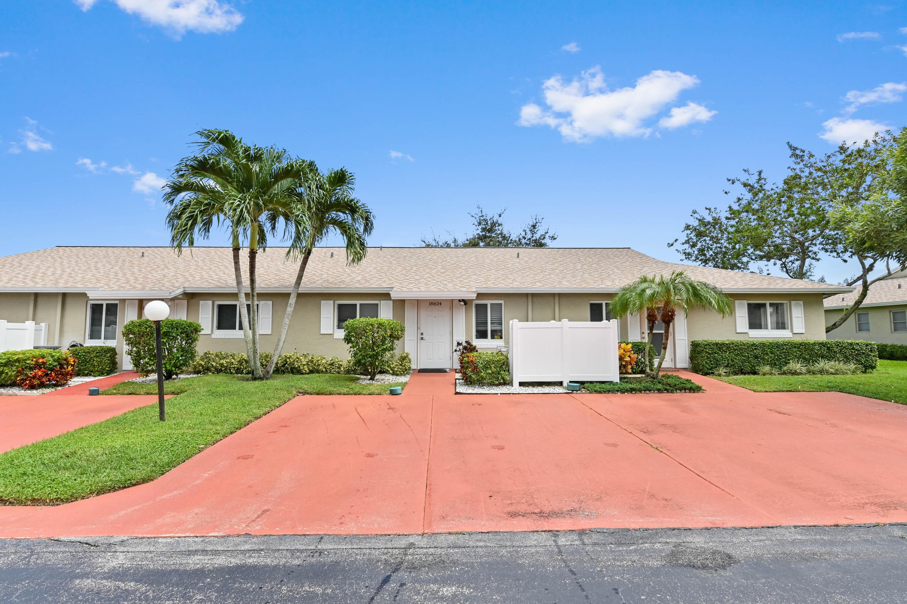 18824 Argosy Drive C, Boca Raton, FL 33496 — photo 2 of 18