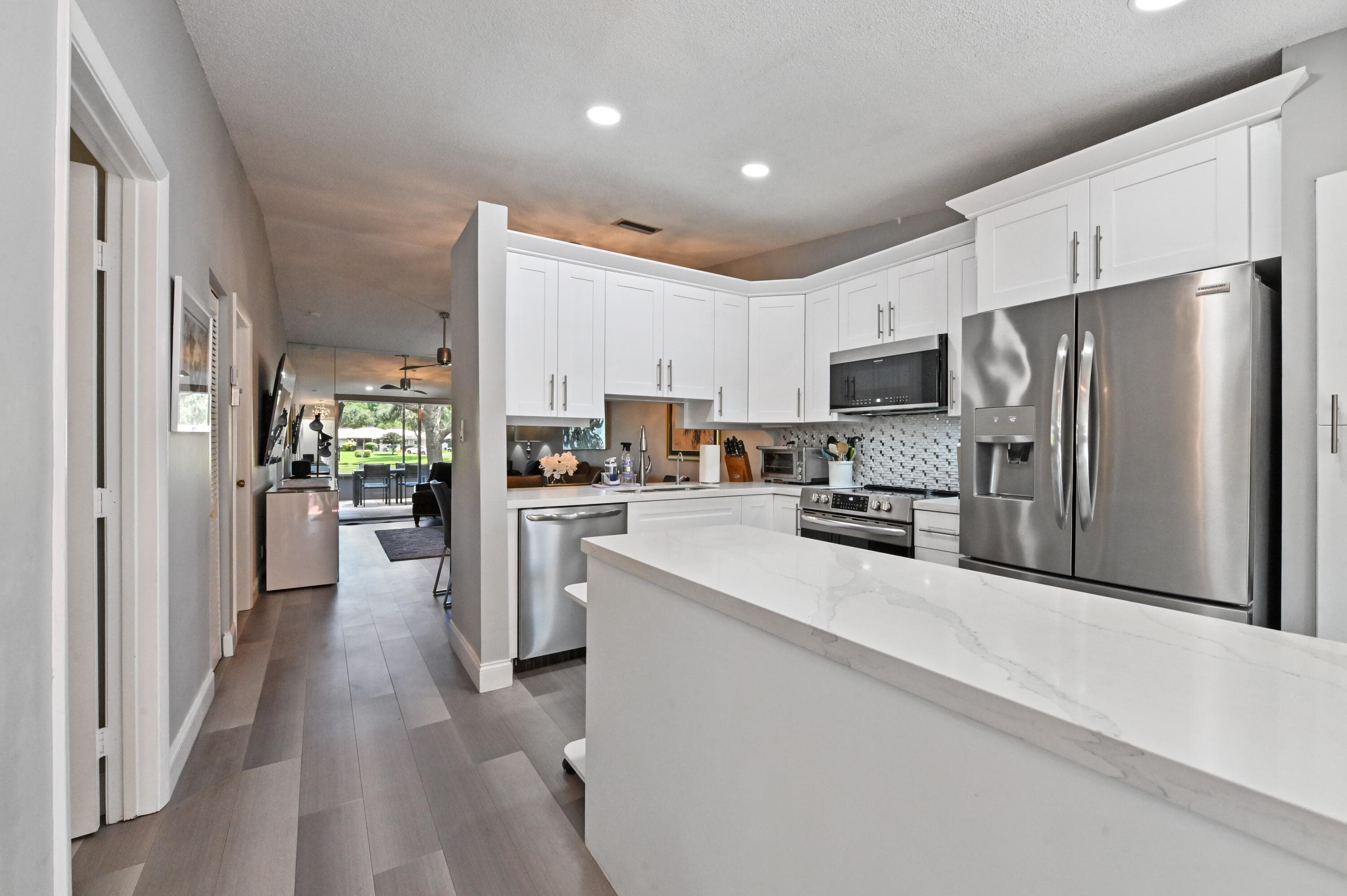 18824 Argosy Drive C, Boca Raton, FL 33496 — photo 3 of 18