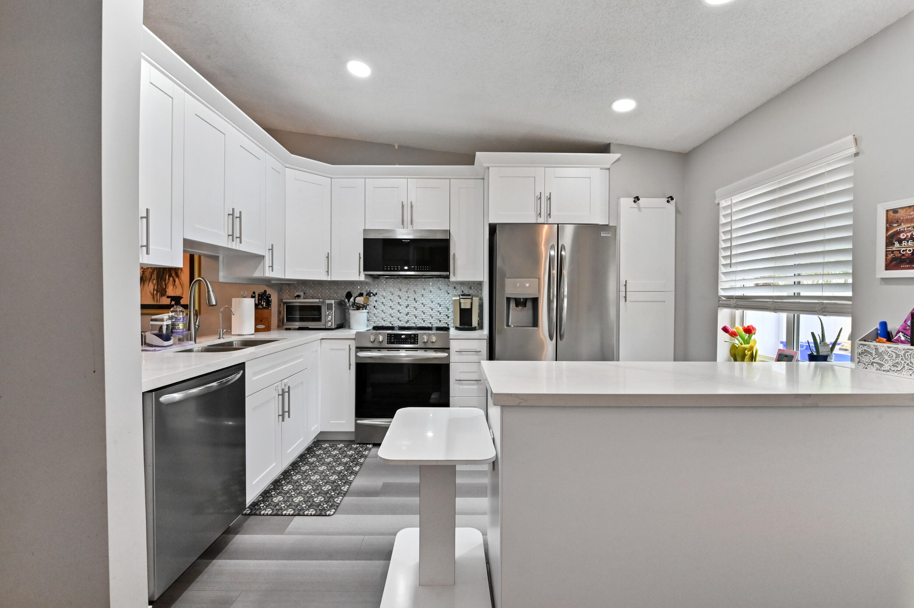 18824 Argosy Drive C, Boca Raton, FL 33496 — photo 4 of 18