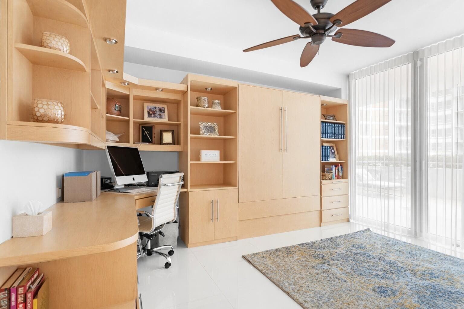 3535 S Ocean Drive 402, Hollywood, FL 33019 — photo 22 of 44