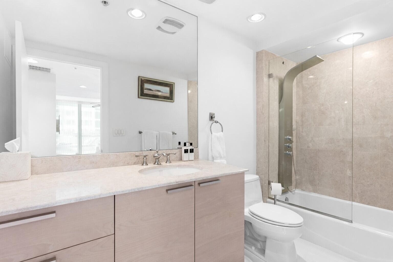 3535 S Ocean Drive 402, Hollywood, FL 33019 — photo 24 of 44