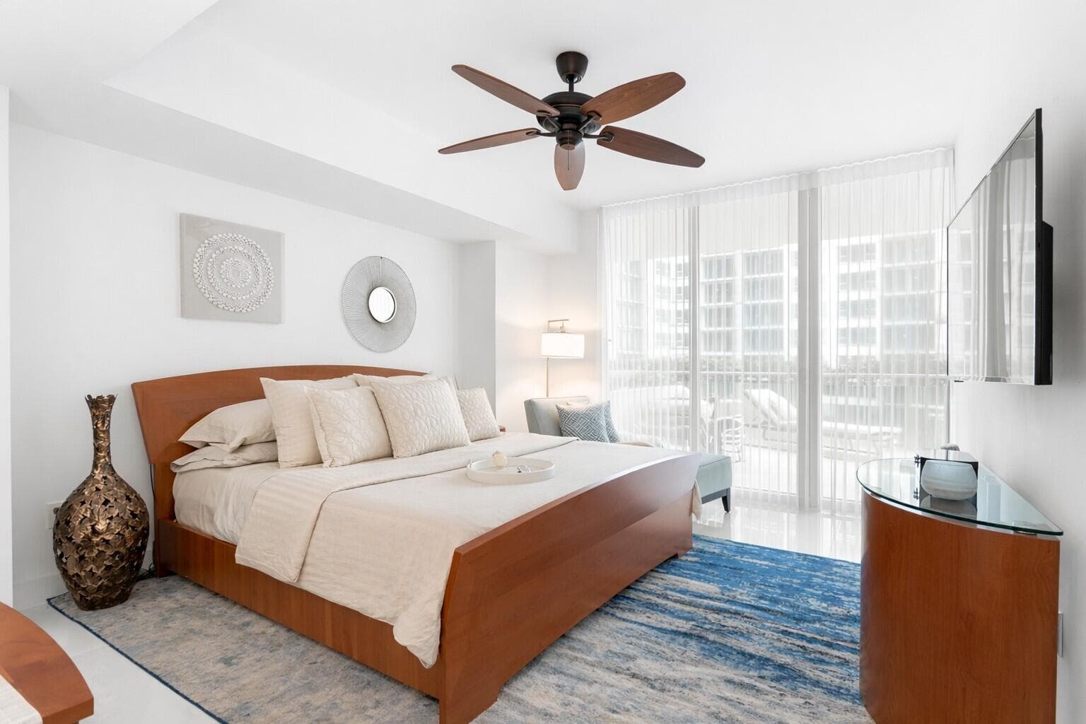 3535 S Ocean Drive 402, Hollywood, FL 33019 — photo 25 of 44