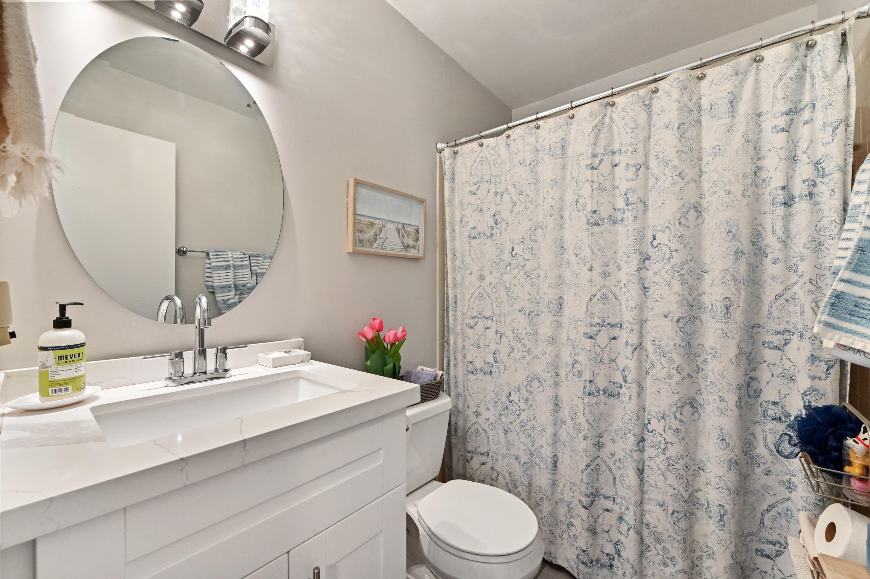 18824 Argosy Drive C, Boca Raton, FL 33496 — photo 10 of 18
