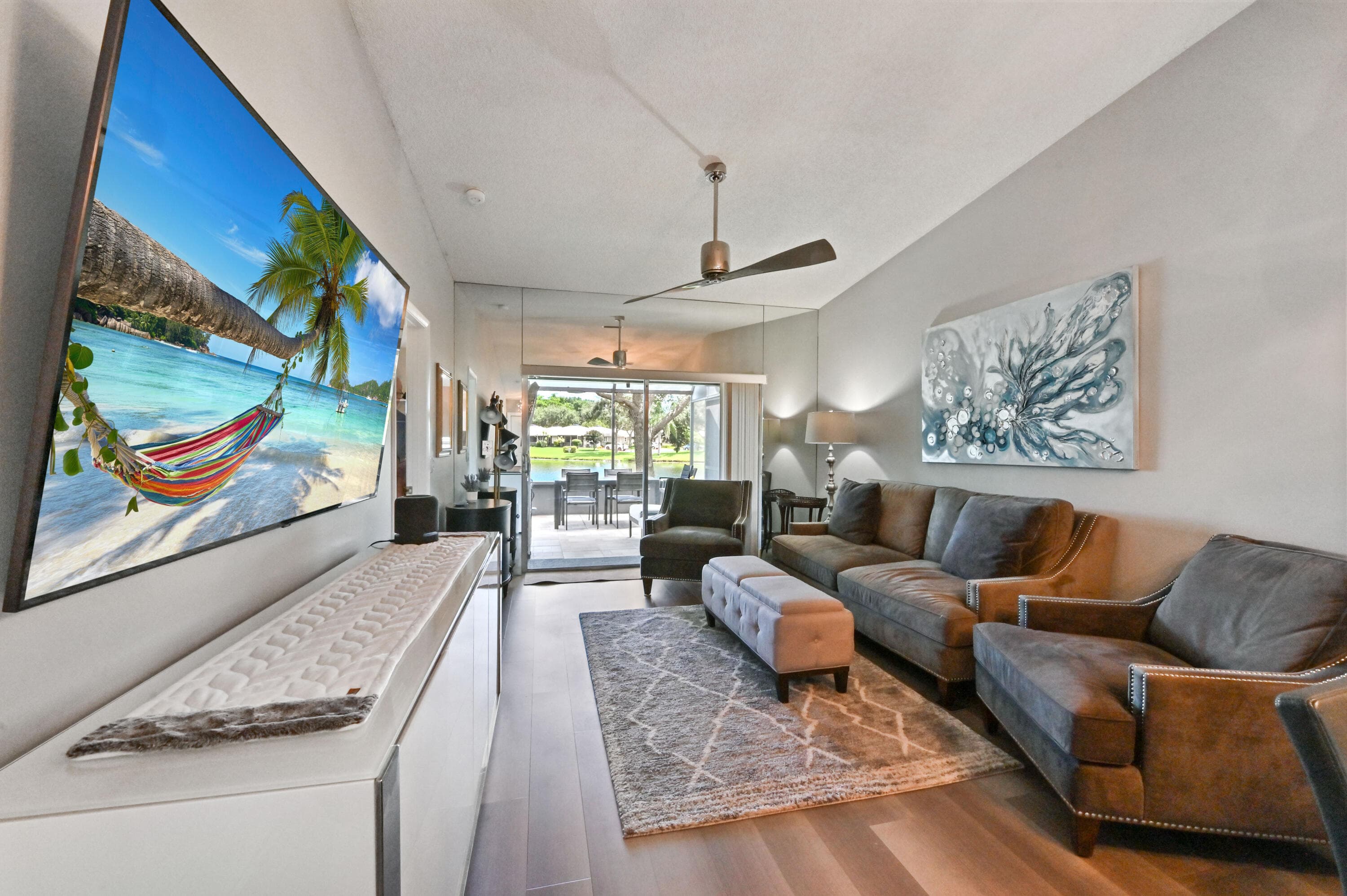 18824 Argosy Drive C, Boca Raton, FL 33496 — photo 11 of 18