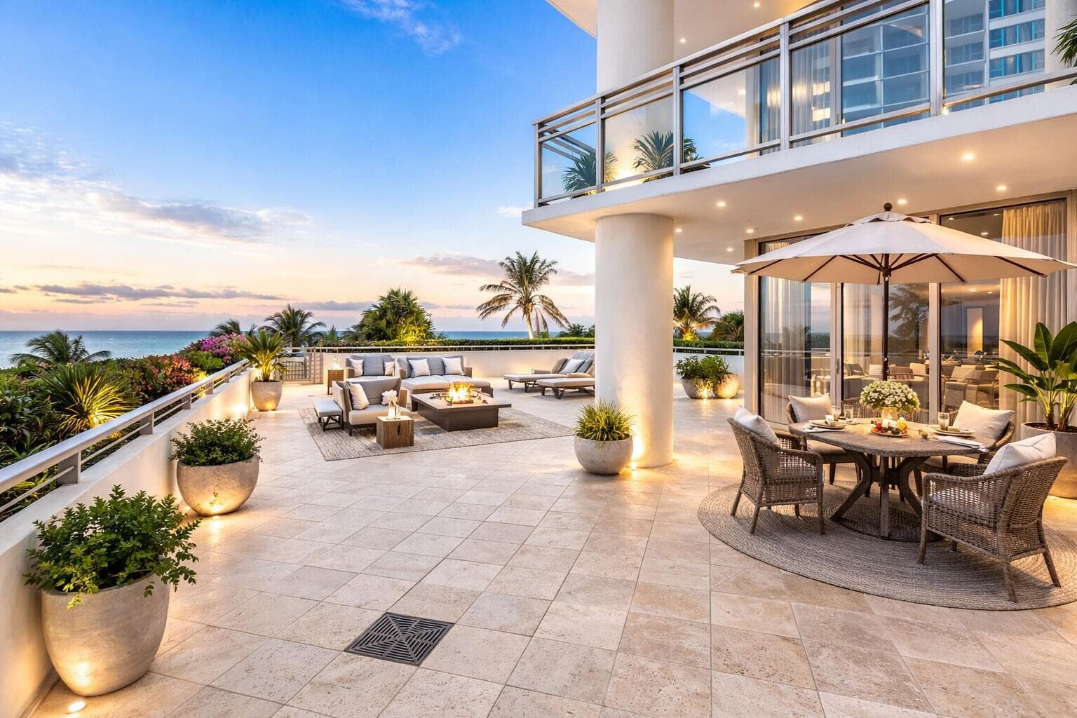 3535 S Ocean Drive 402, Hollywood, FL 33019 — photo 1 of 44