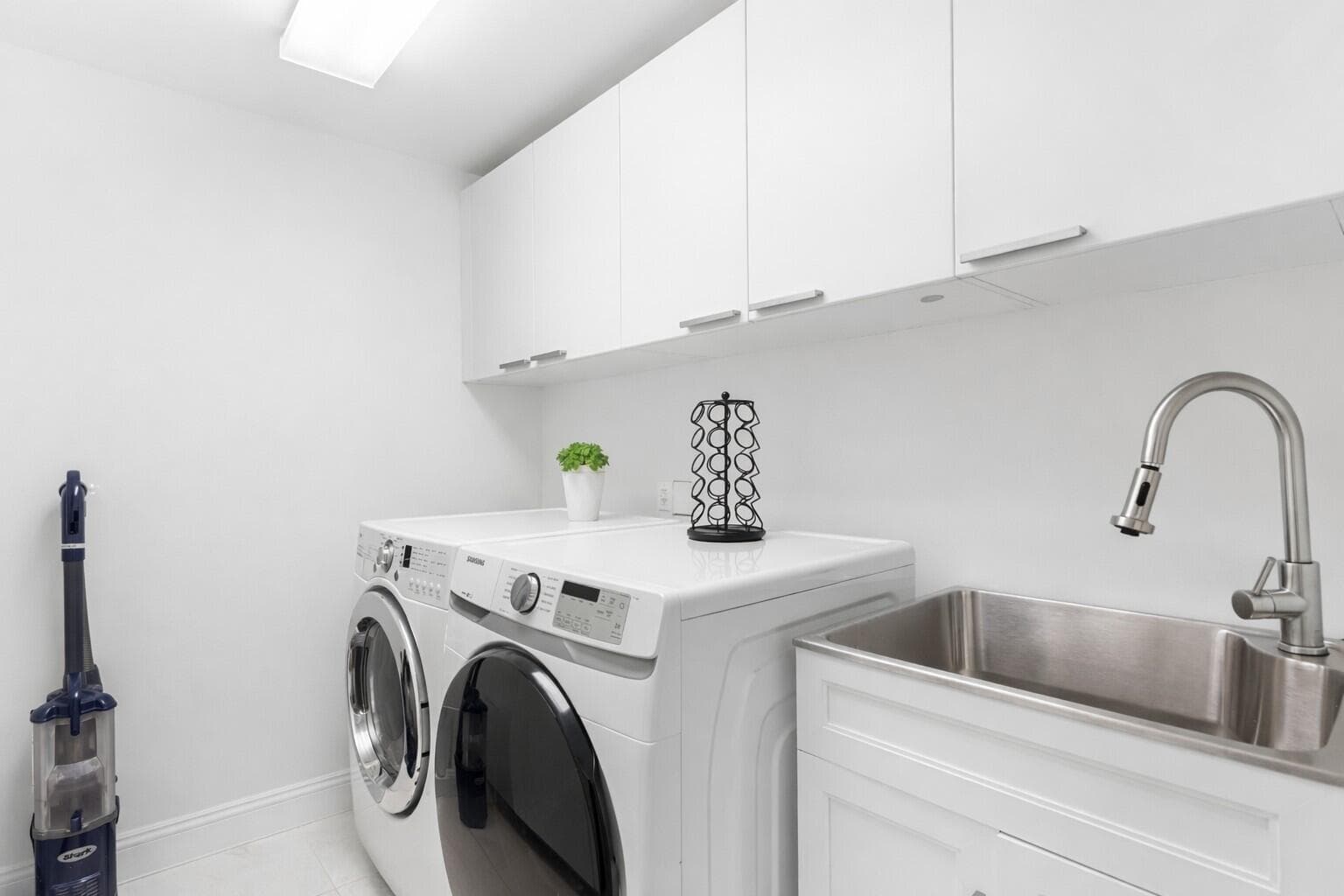 3535 S Ocean Drive 402, Hollywood, FL 33019 — photo 30 of 44