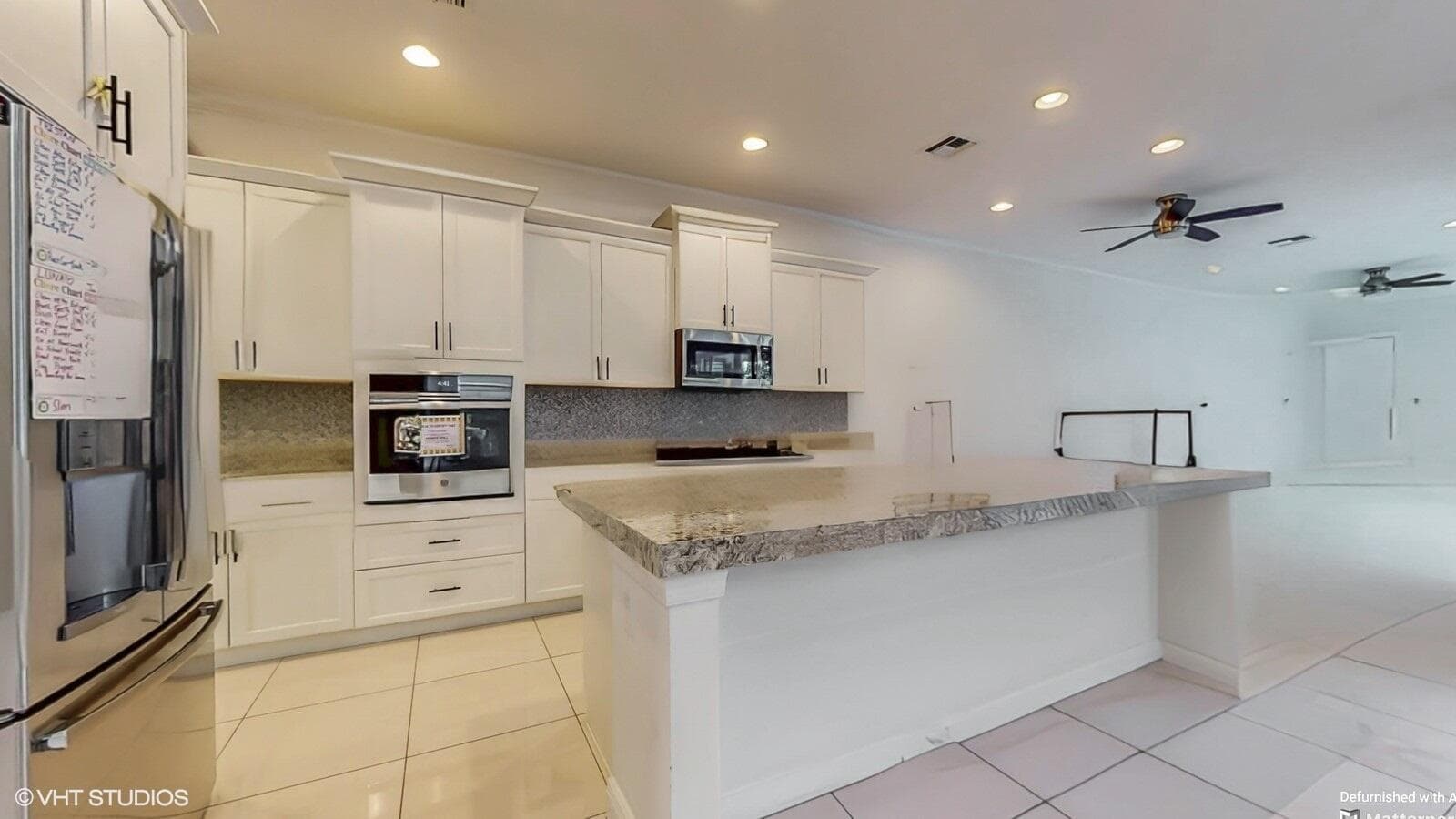2098 Dickens Terrace, Palm Beach Gardens, FL 33418 — photo 8 of 16