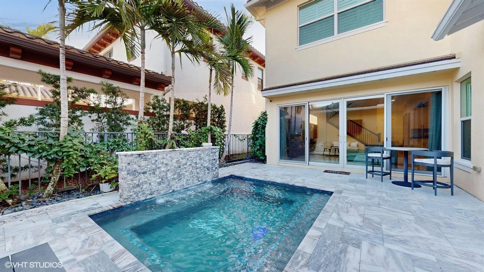 2098 Dickens Terrace, Palm Beach Gardens, FL 33418 — photo 11 of 16